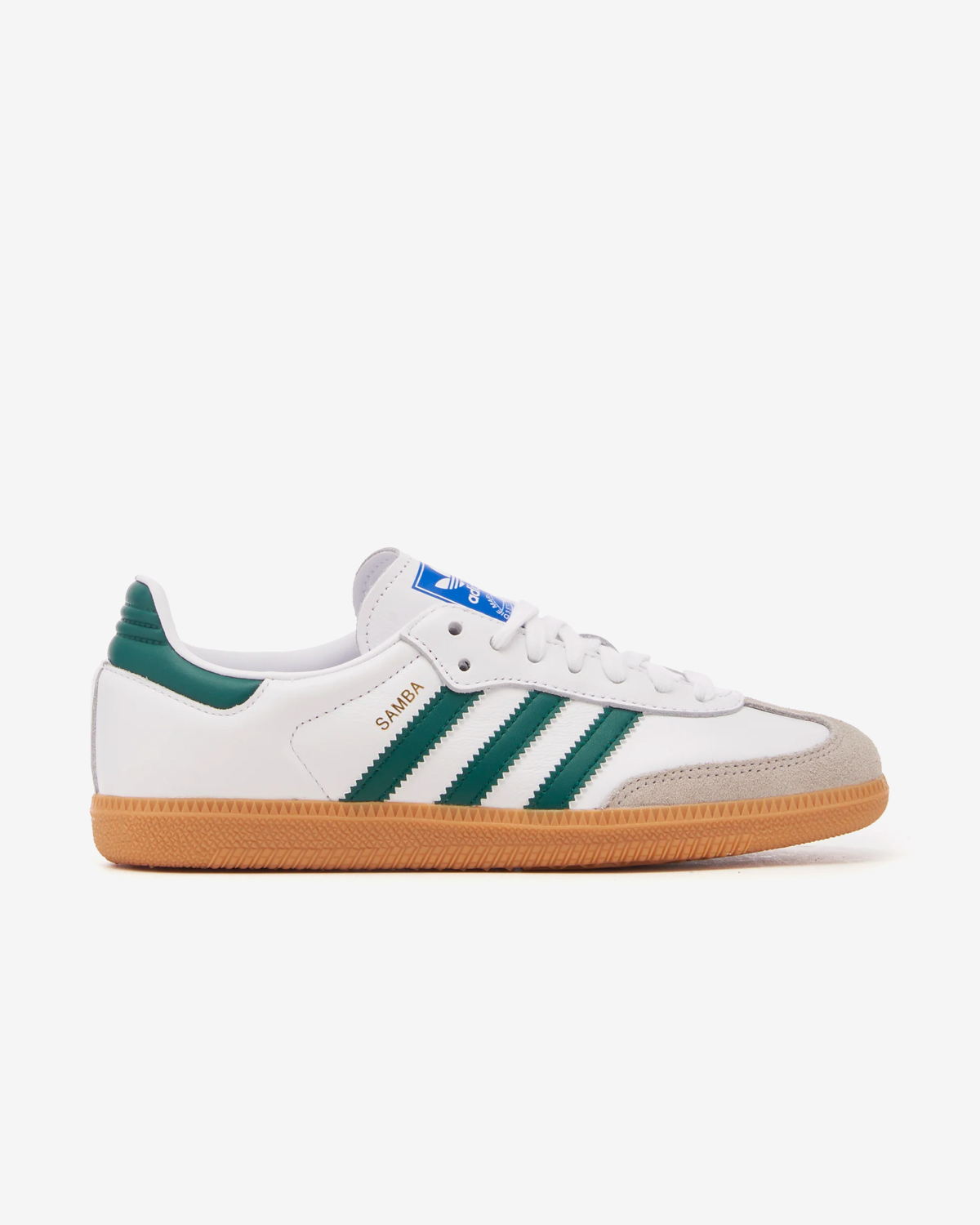 adidas Samba OG