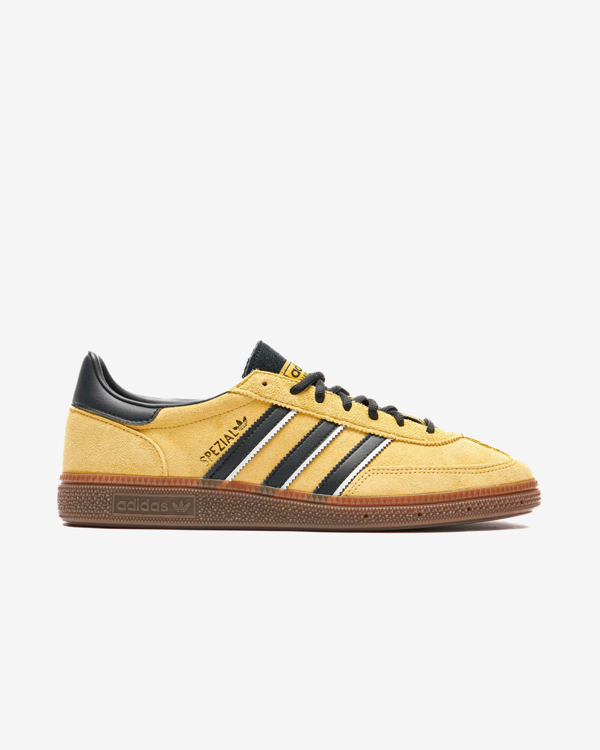 adidas Handball Spezial