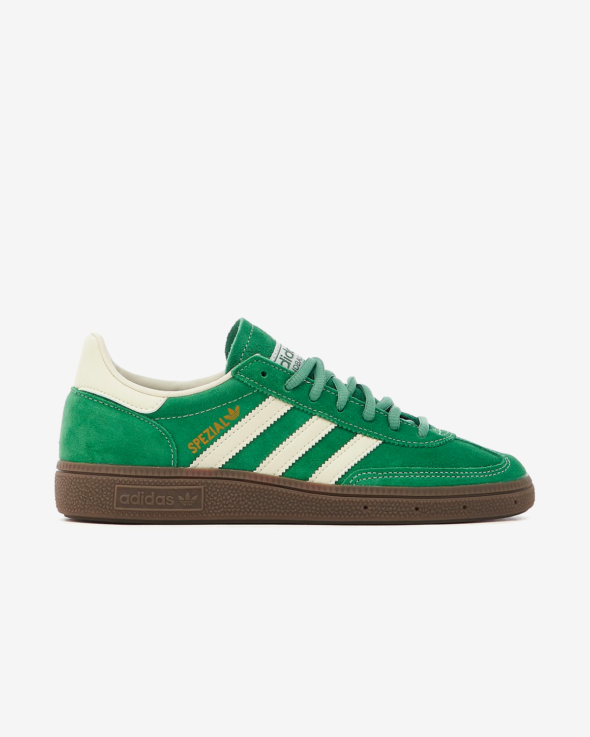 adidas Handball Spezial