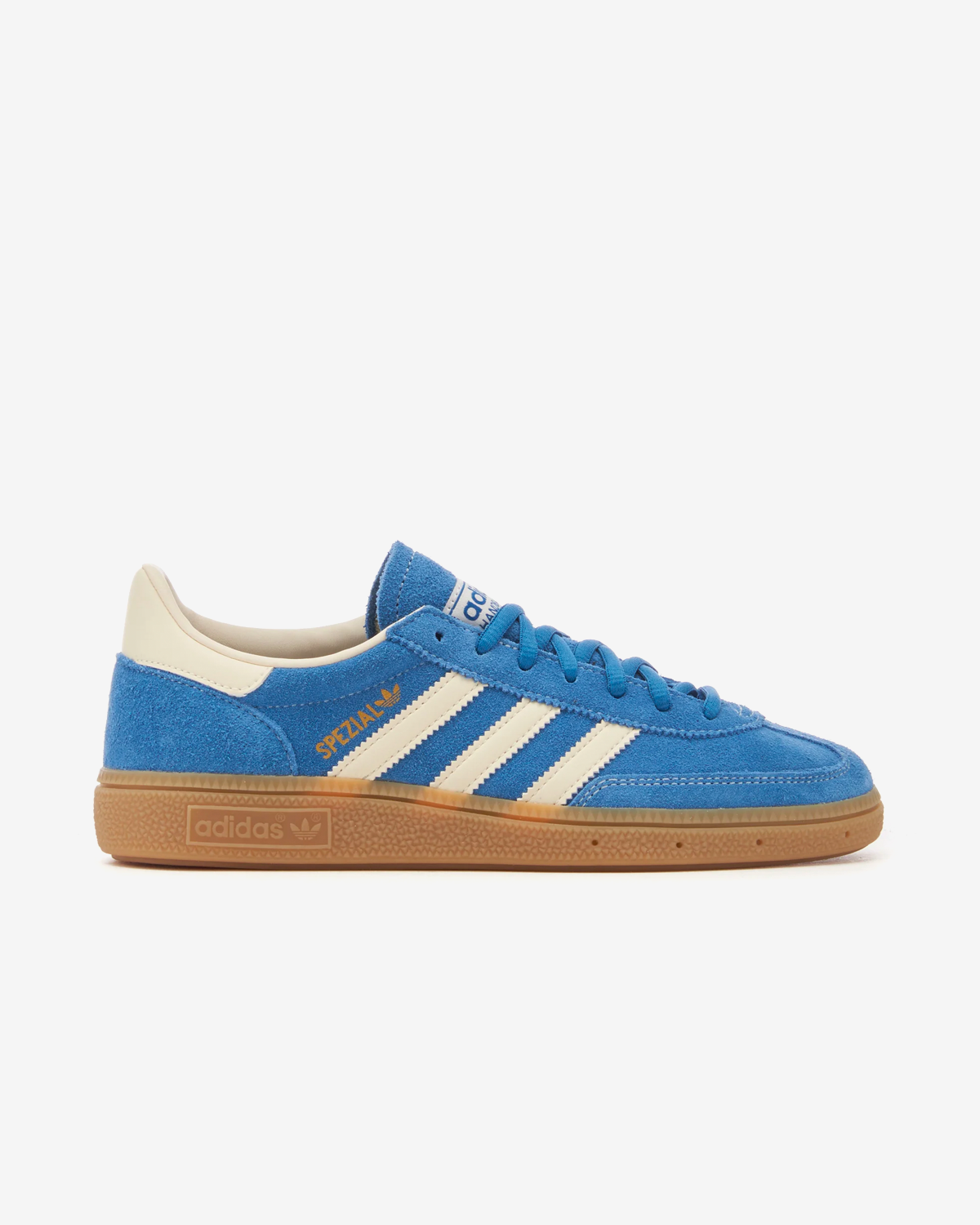 adidas Handball Spezial