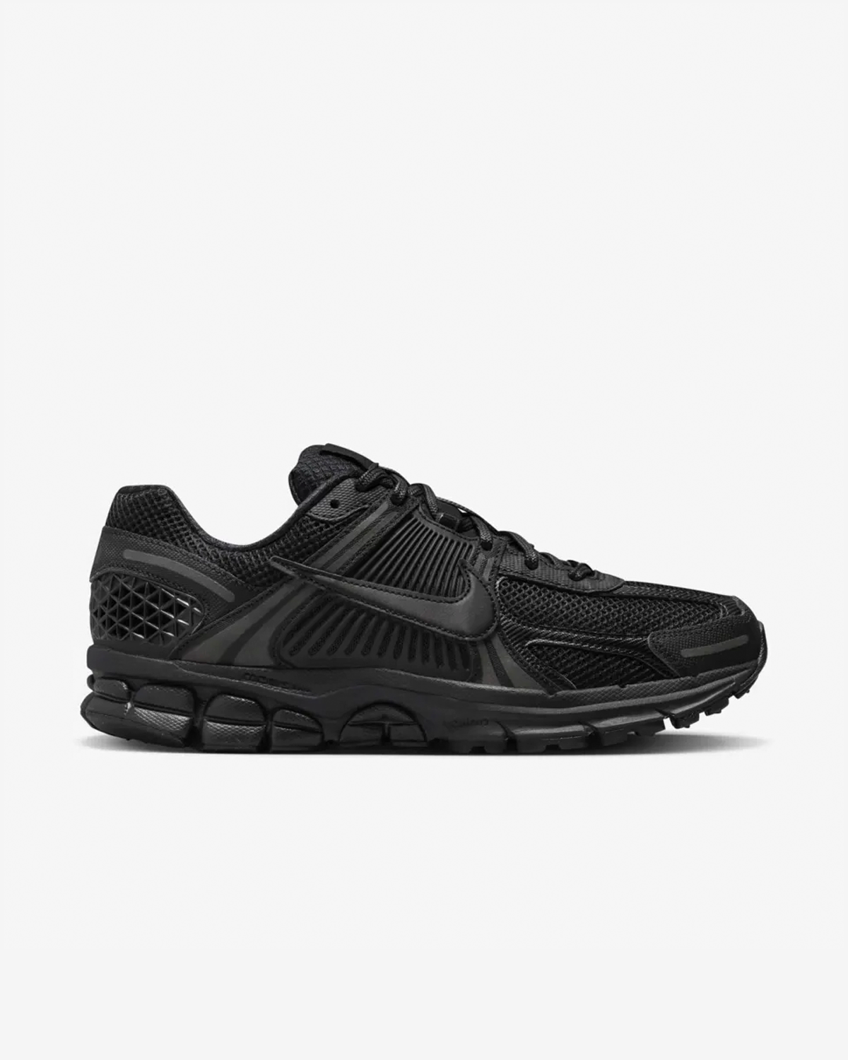 Nike Zoom Vomero 5