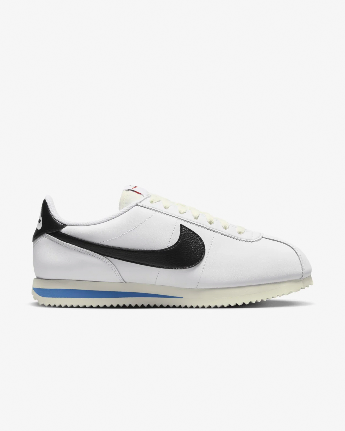 Nike Cortez '23