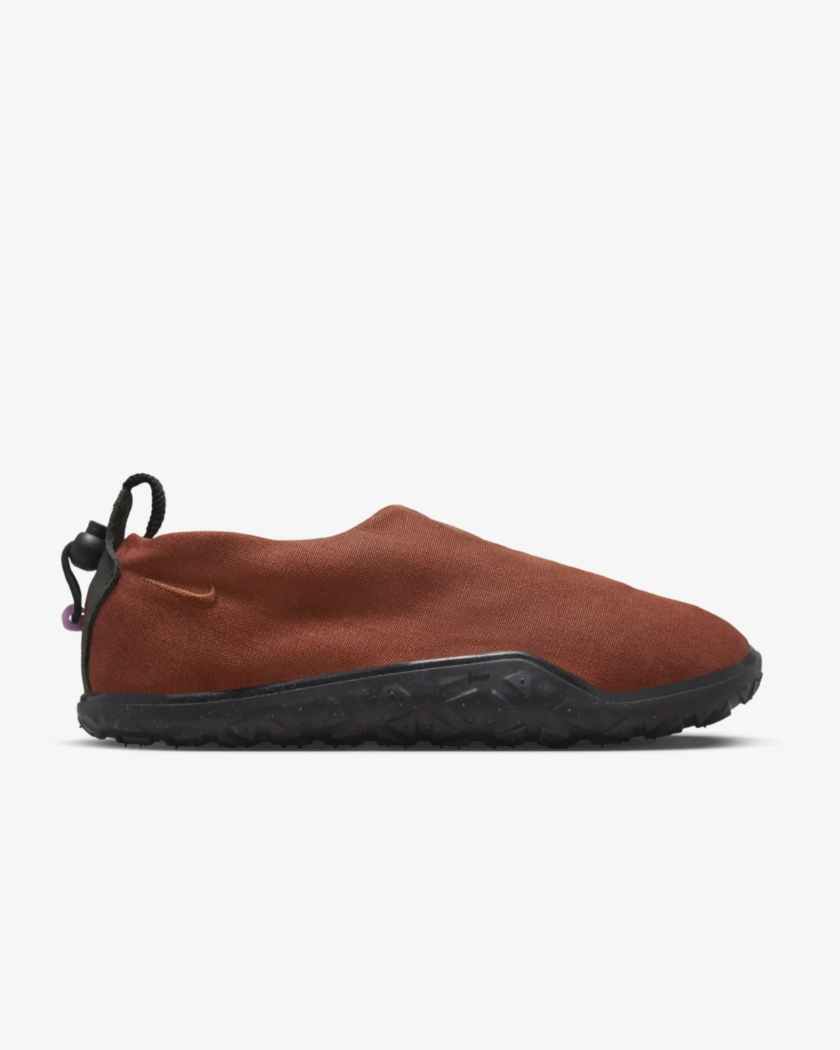 Nike ACG Moc