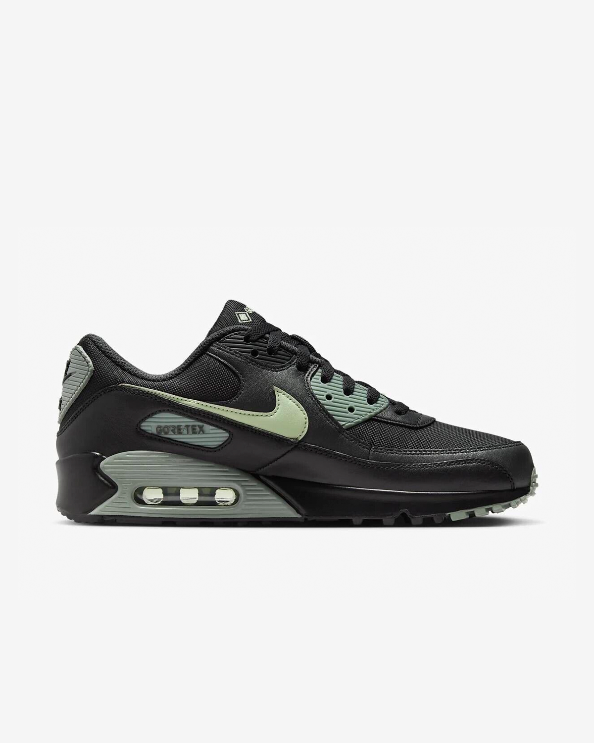 Nike Air Max 90 Gore-Tex