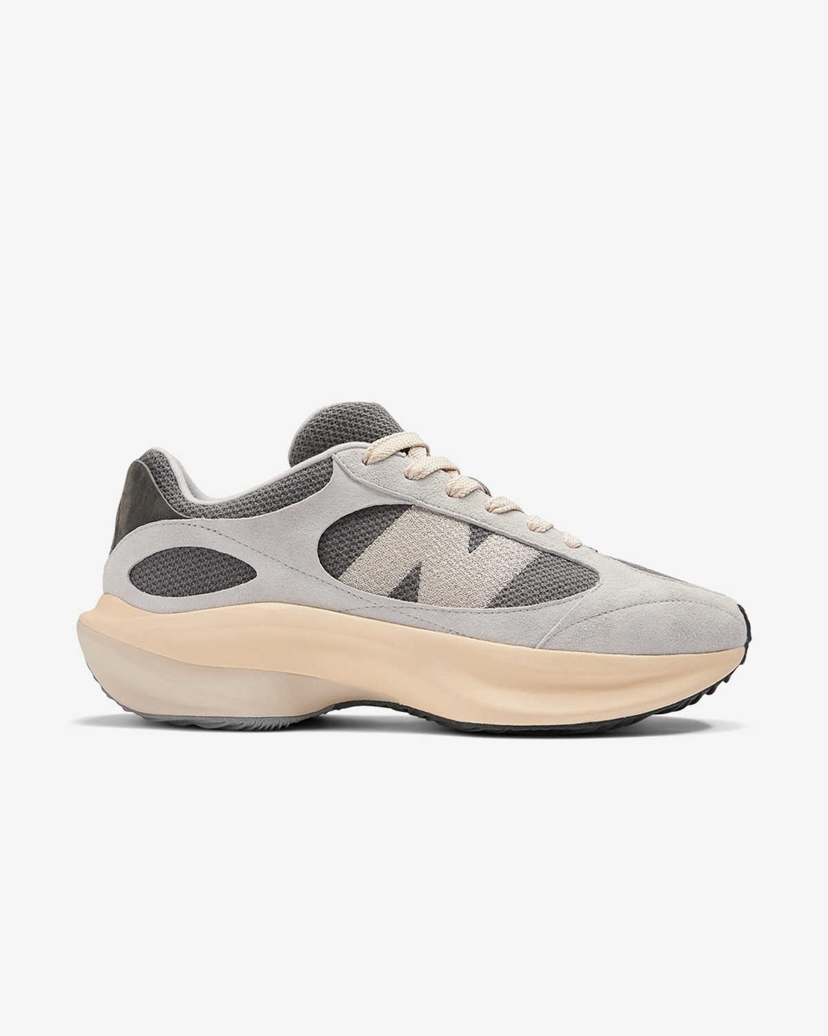 New Balance UWRPD CON