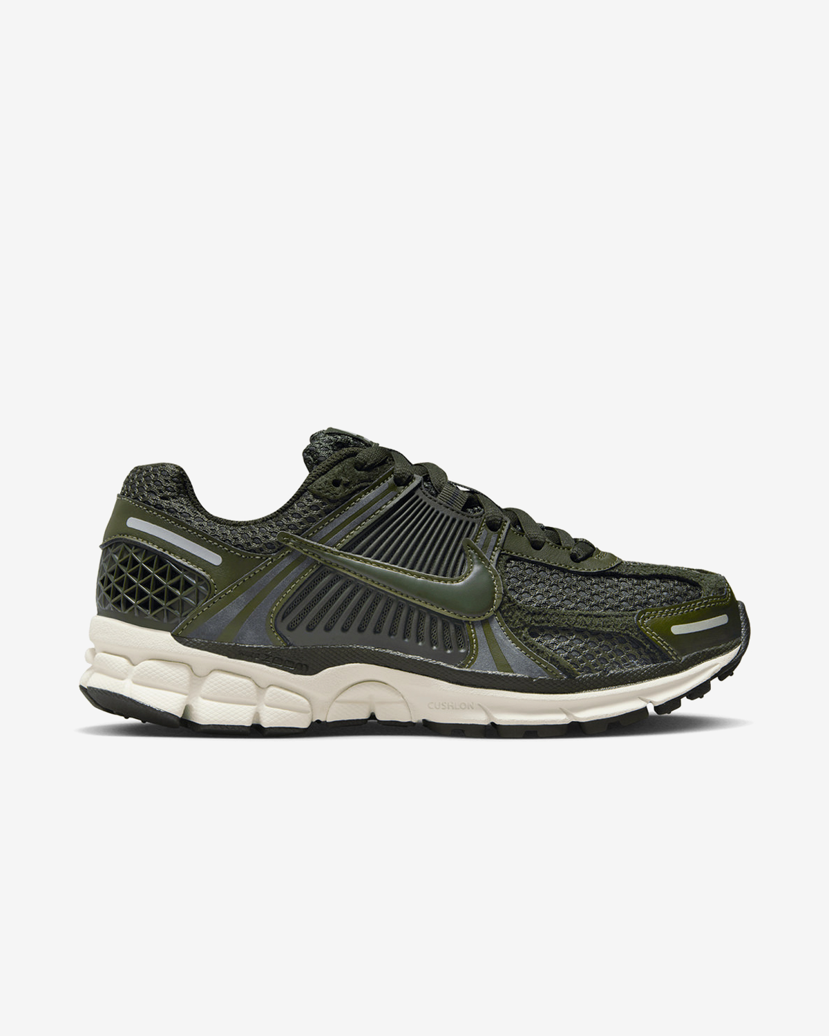 Nike Zoom Vomero 5
