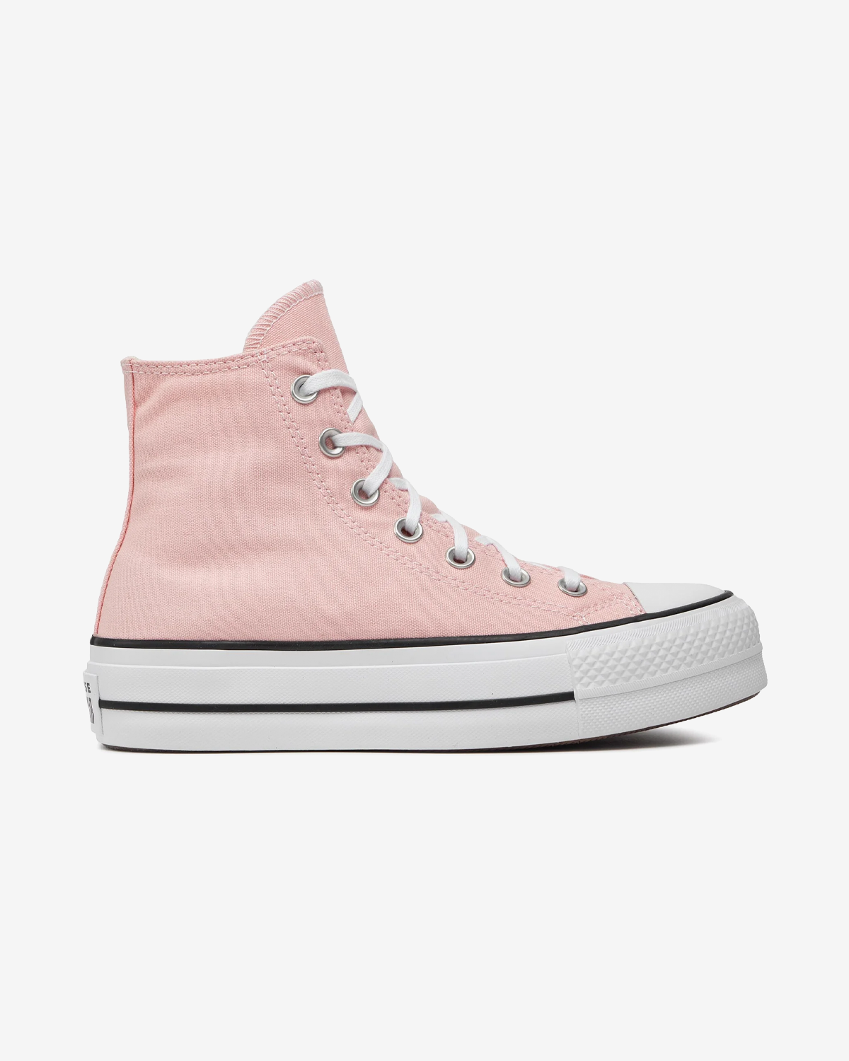 Converse Chuck Taylor All Star Lift Platform