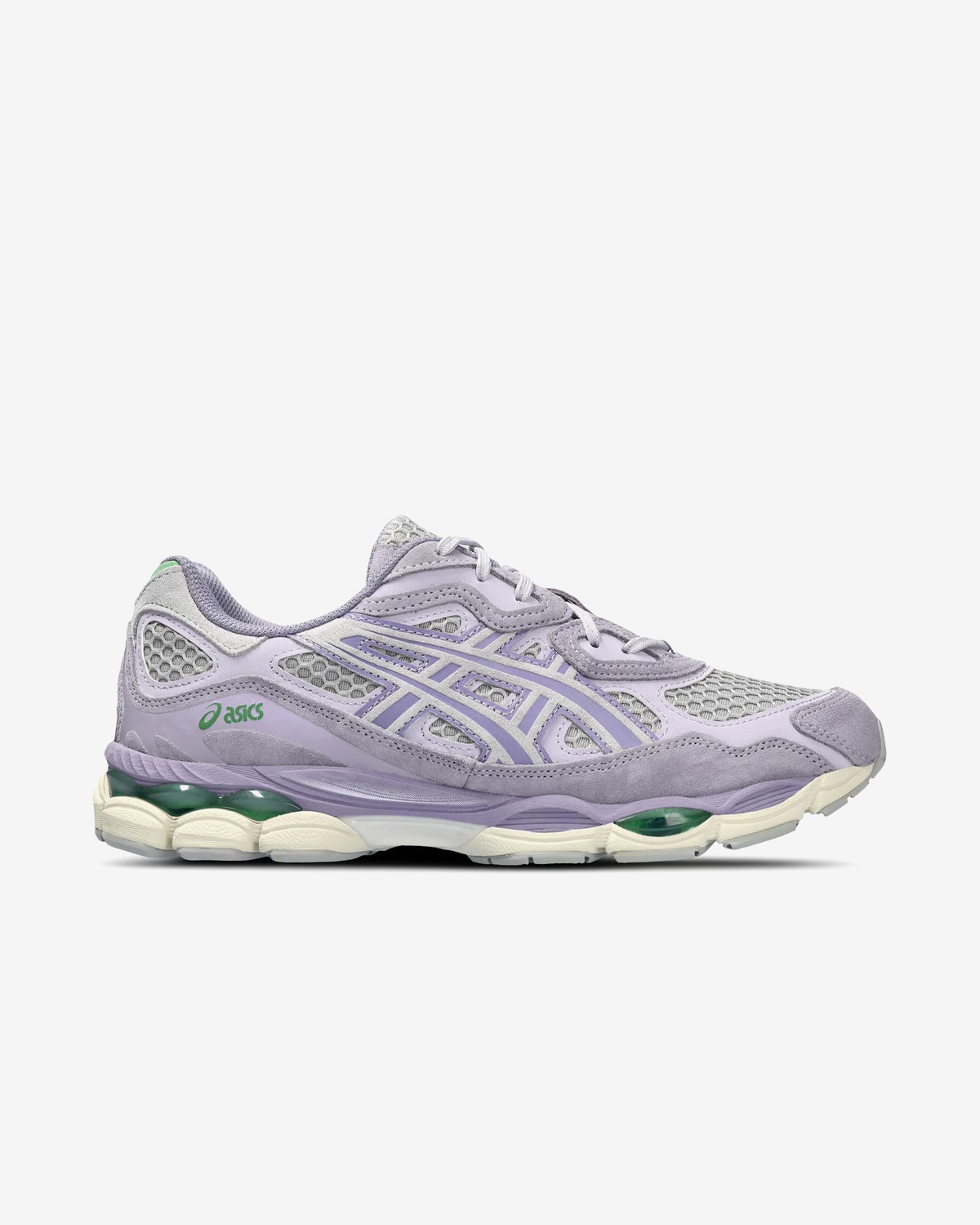 Asics Gel-NYC