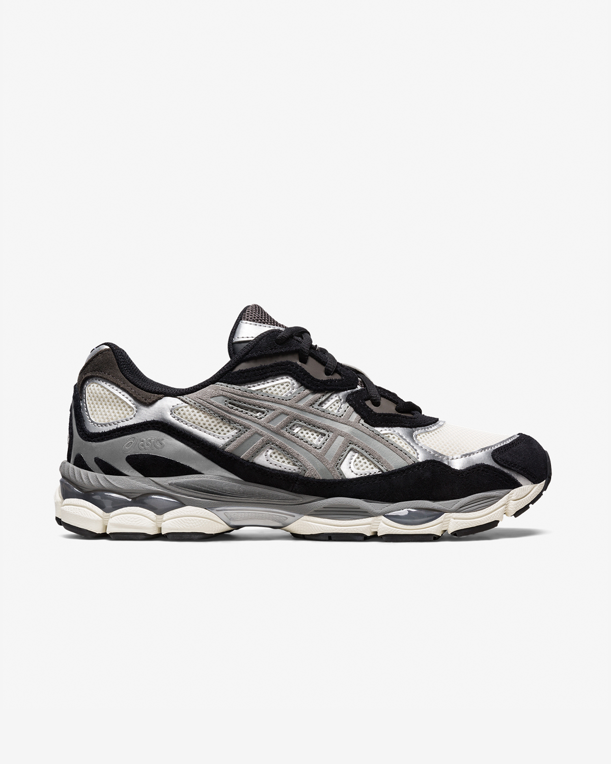 Asics Gel-NYC
