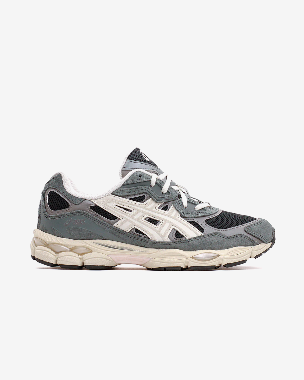 Asics GEL-NYC