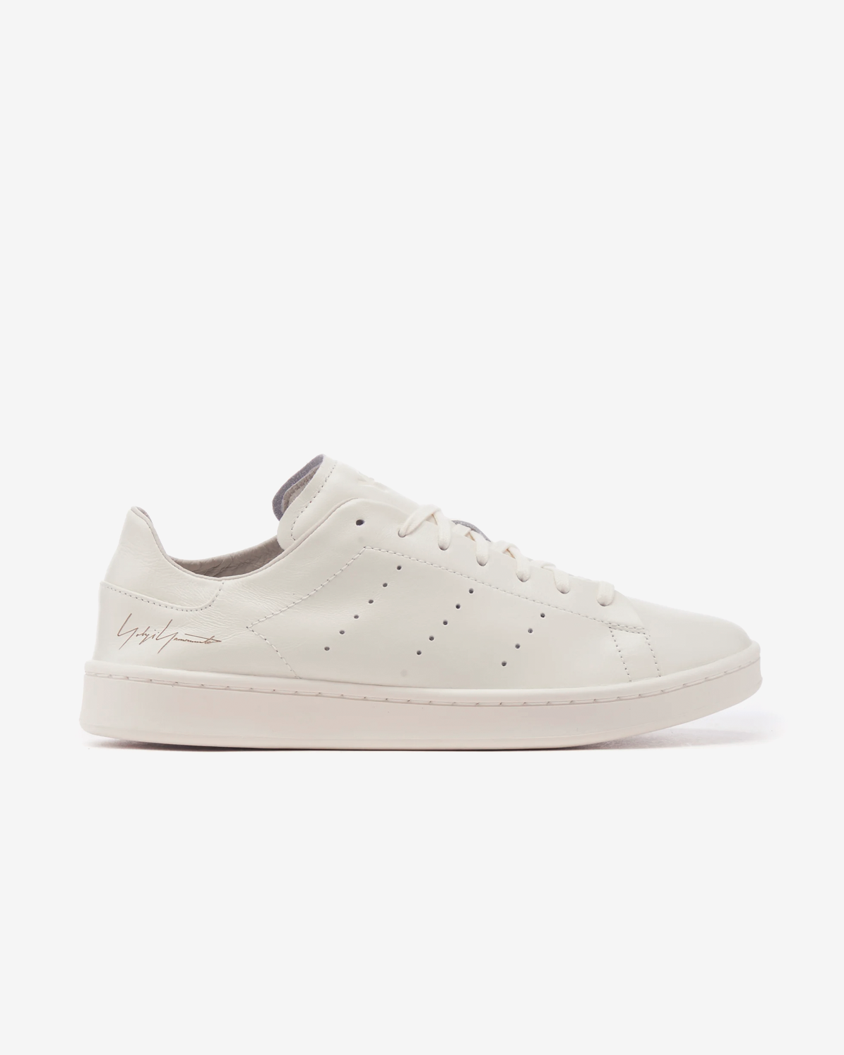 Y-3 Stan Smith