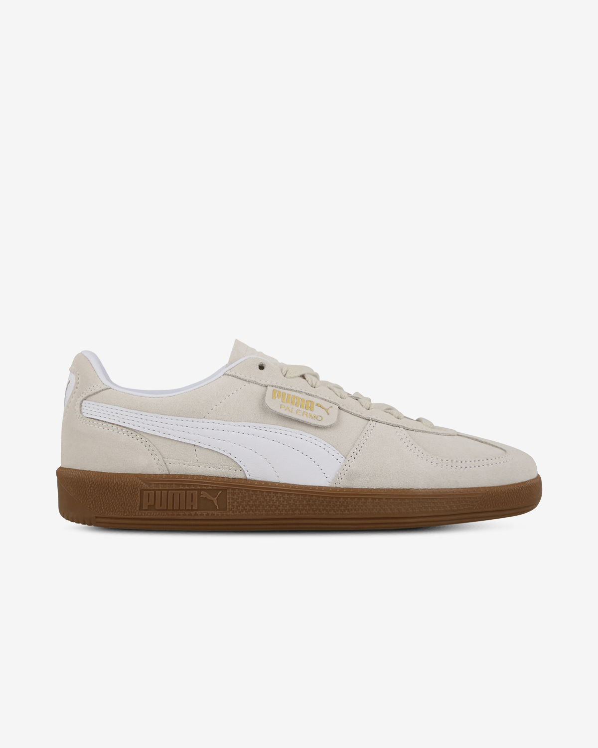 Puma Palermo