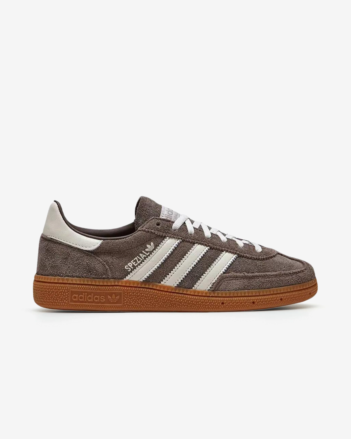 adidas Handball Spezial