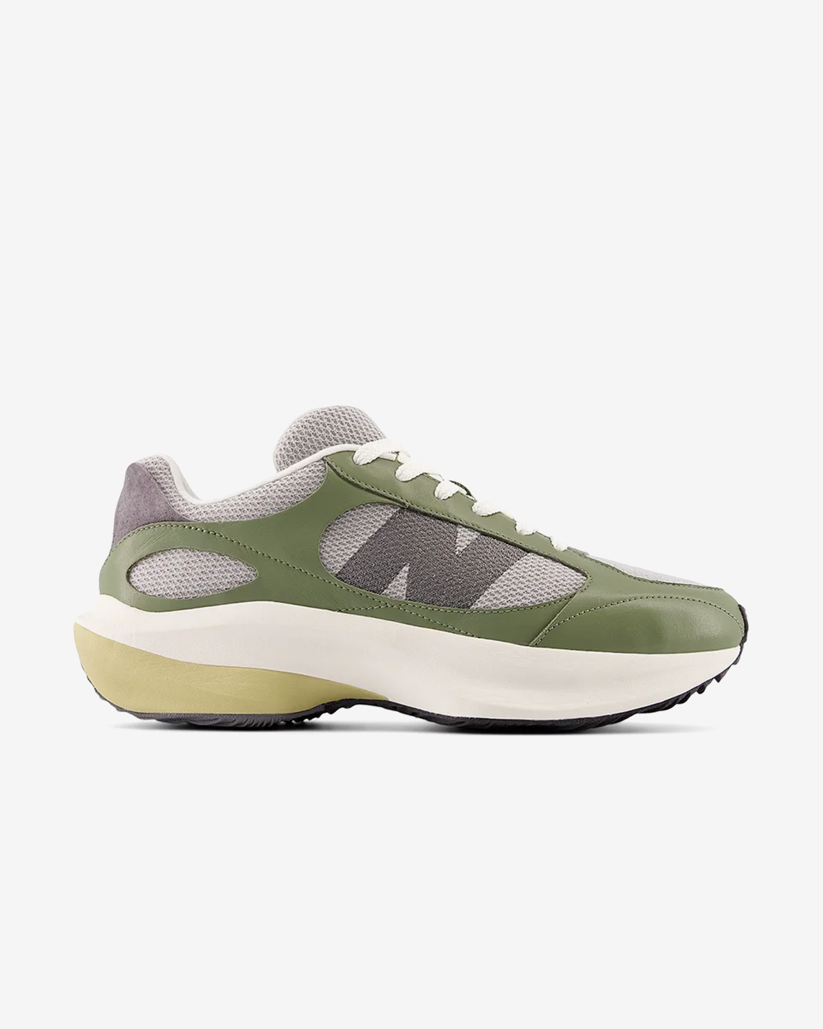 New Balance WRPD Runner
