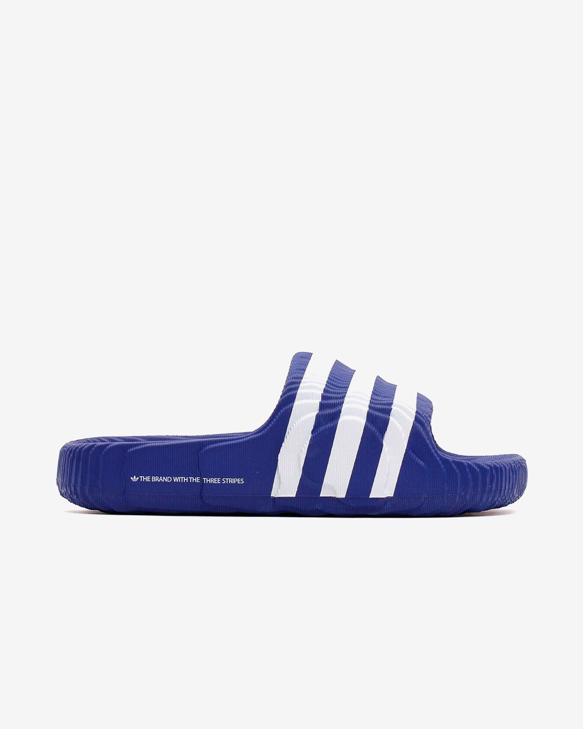 adidas Adilette 22