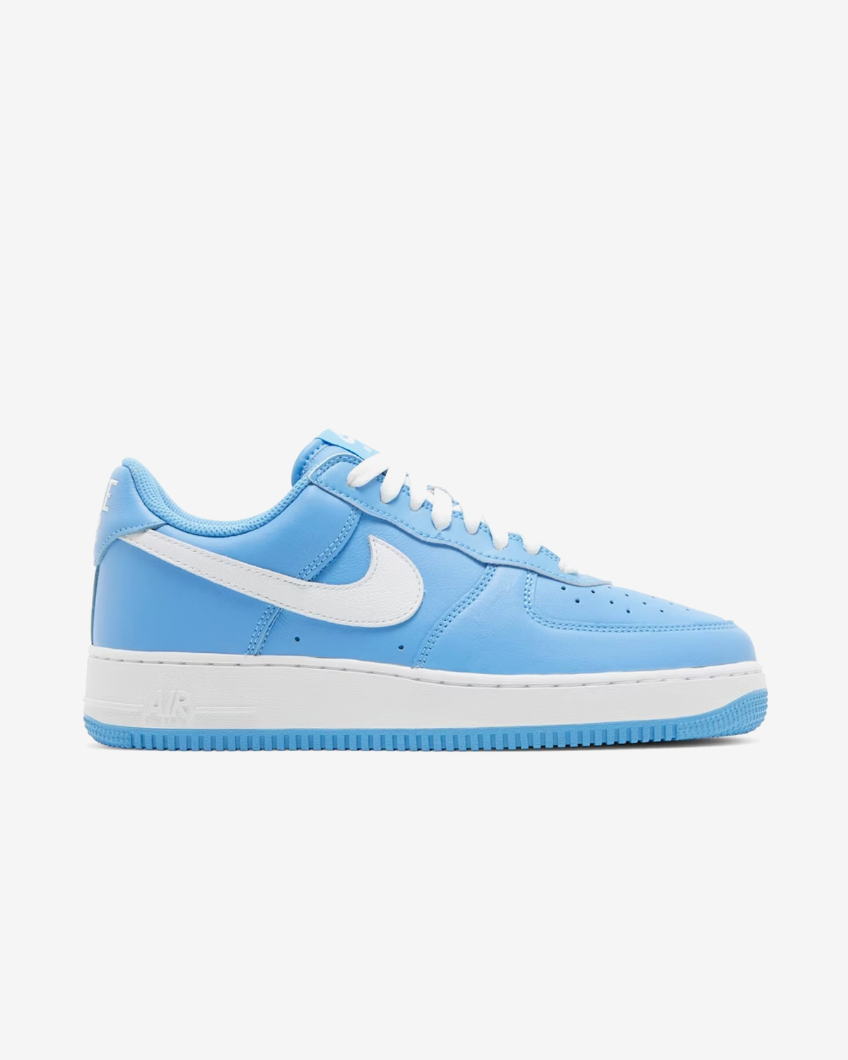 Nike Air Force 1 Low Retro