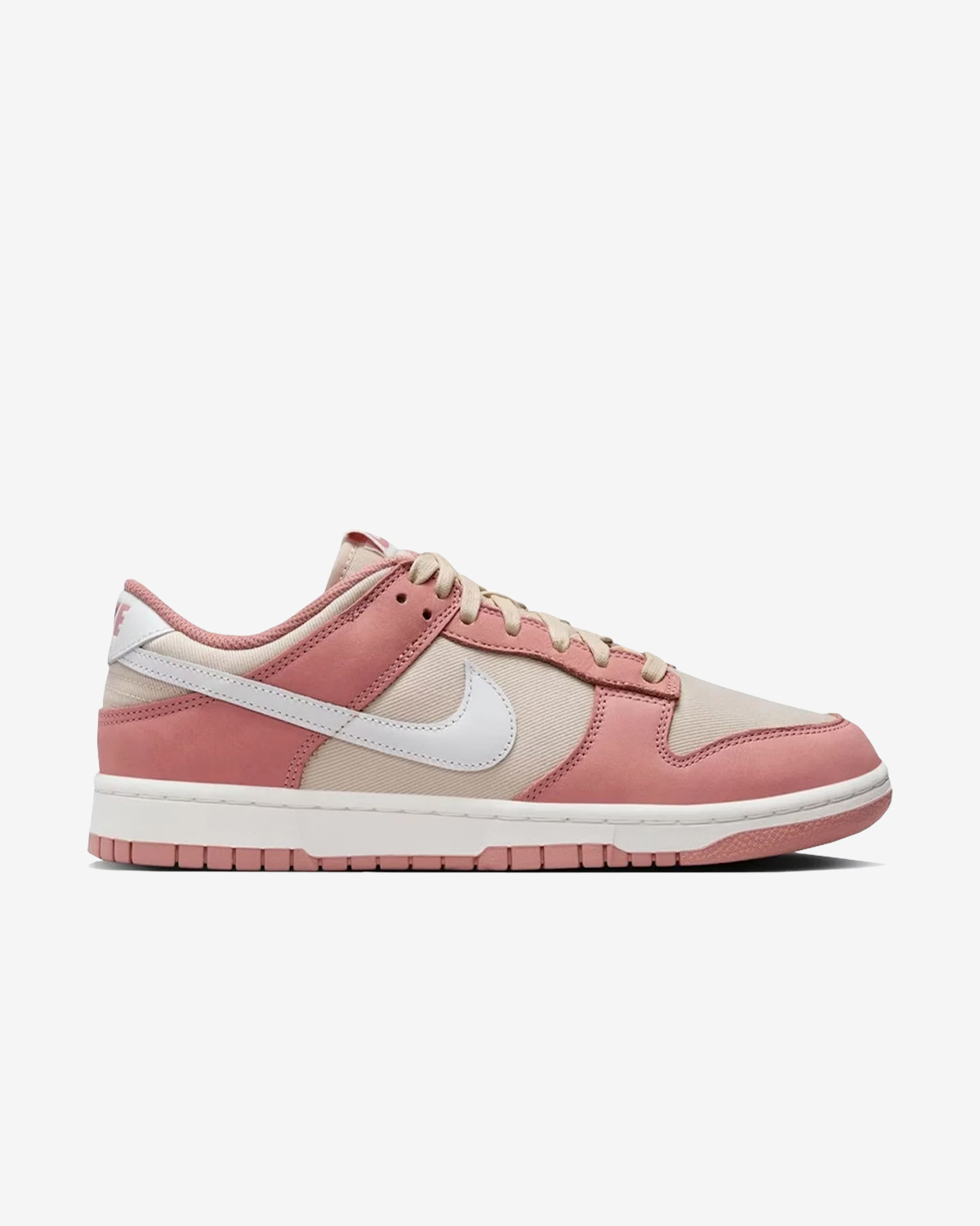 Nike Dunk Low Retro Premium