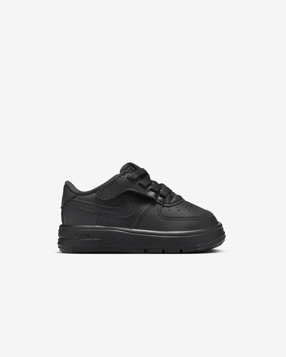 Nike Air Force 1 Low EasyOn