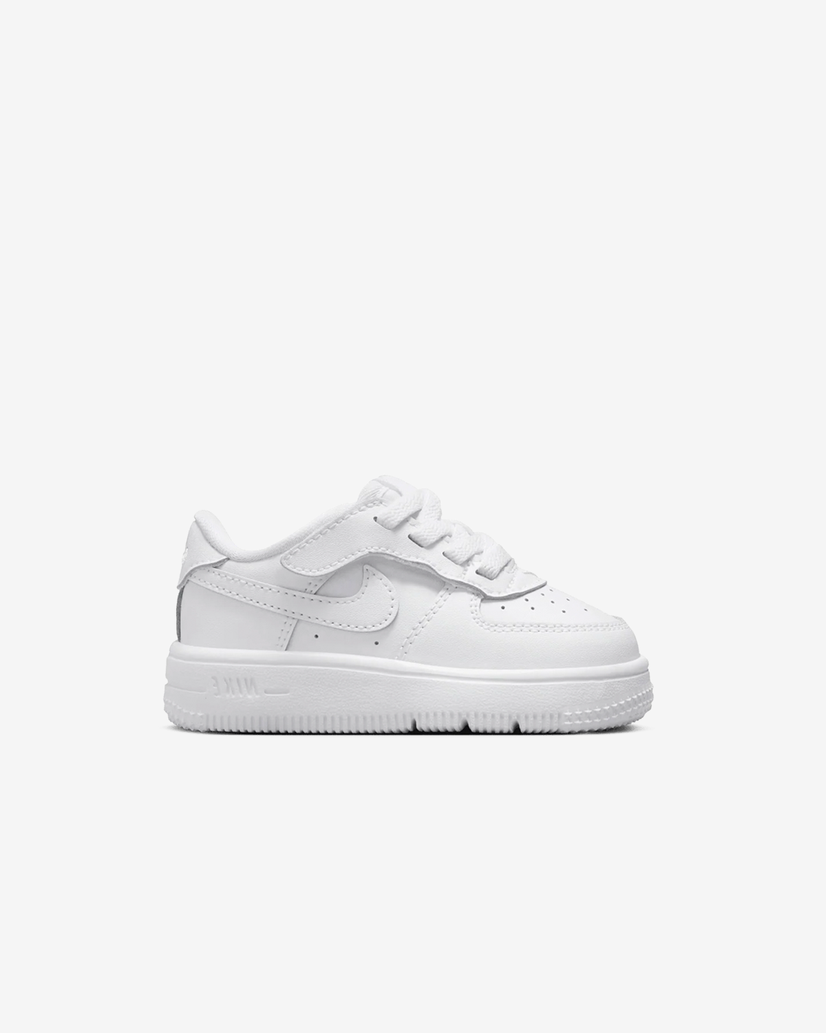 Nike Air Force 1 Low EasyOn