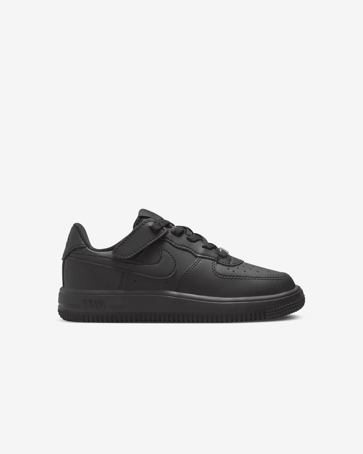 Nike Air Force 1 Low EasyOn