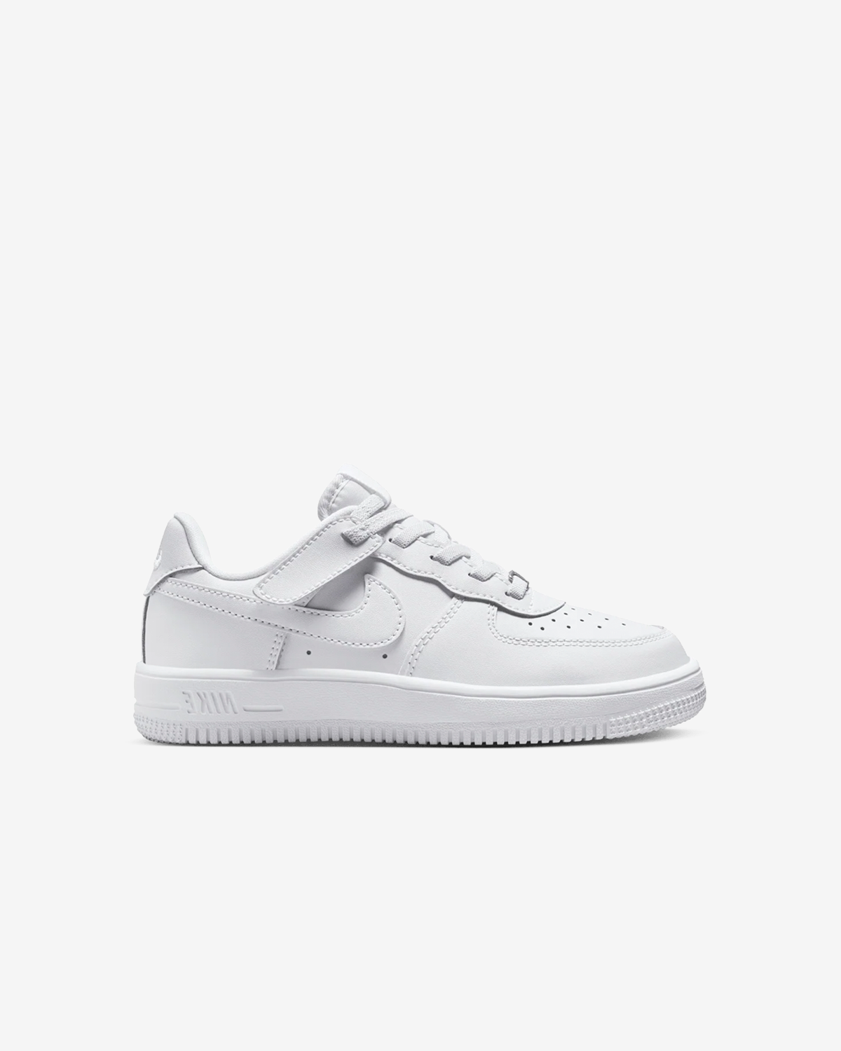 Nike Air Force 1 Low EasyOn