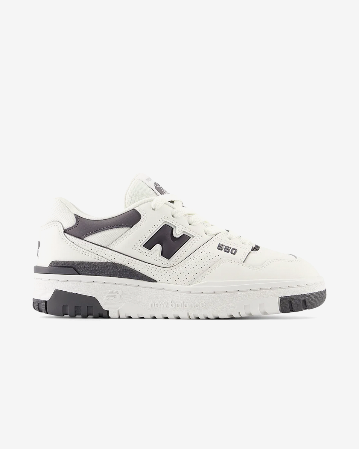 New Balance 550
