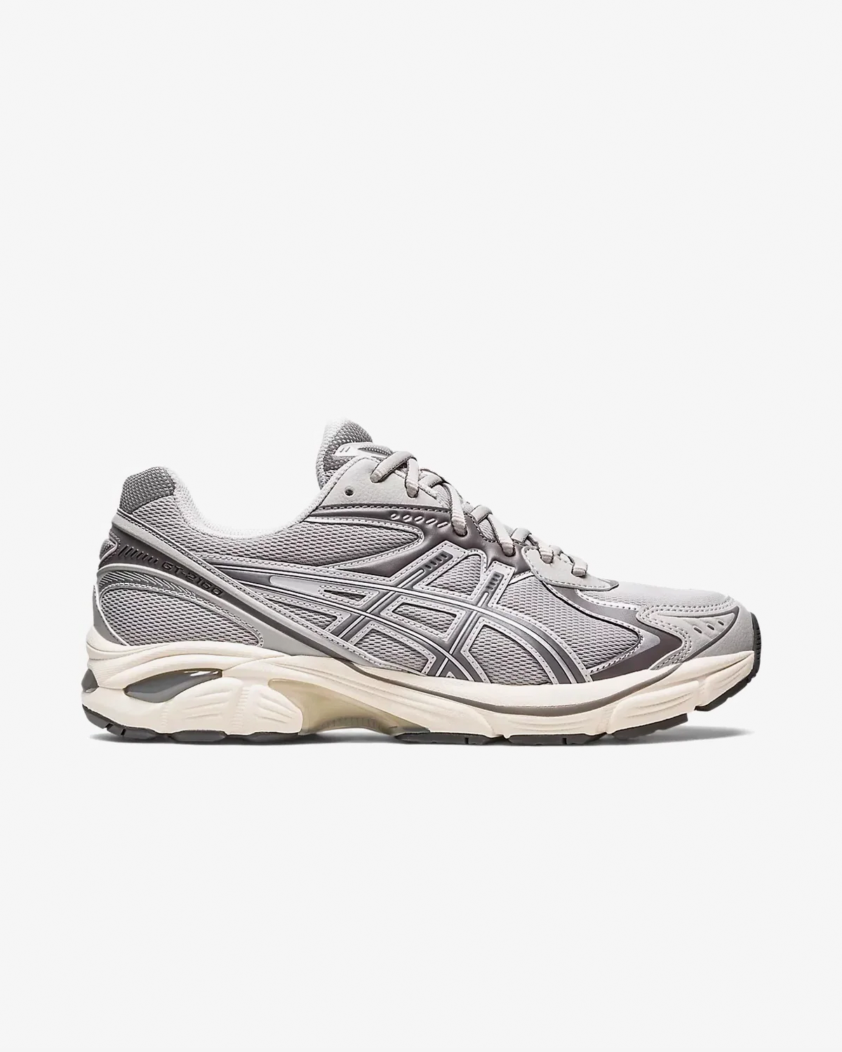 Asics GT-2160