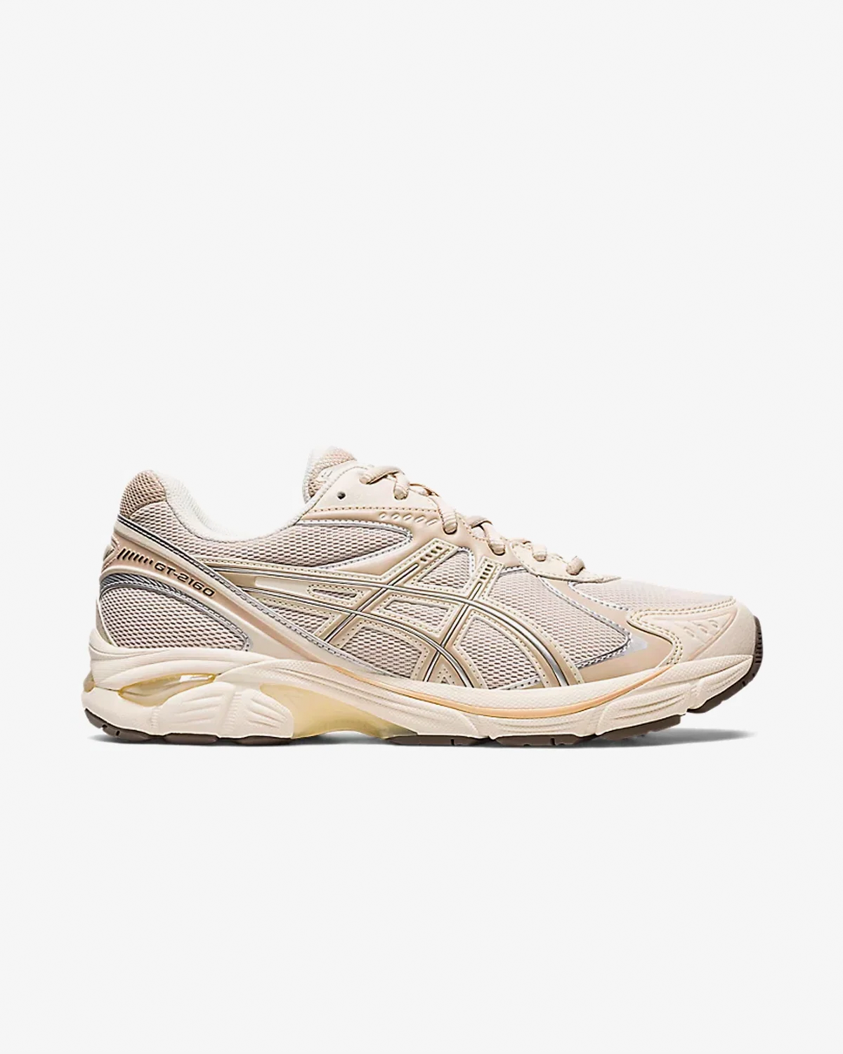 Asics GT-2160