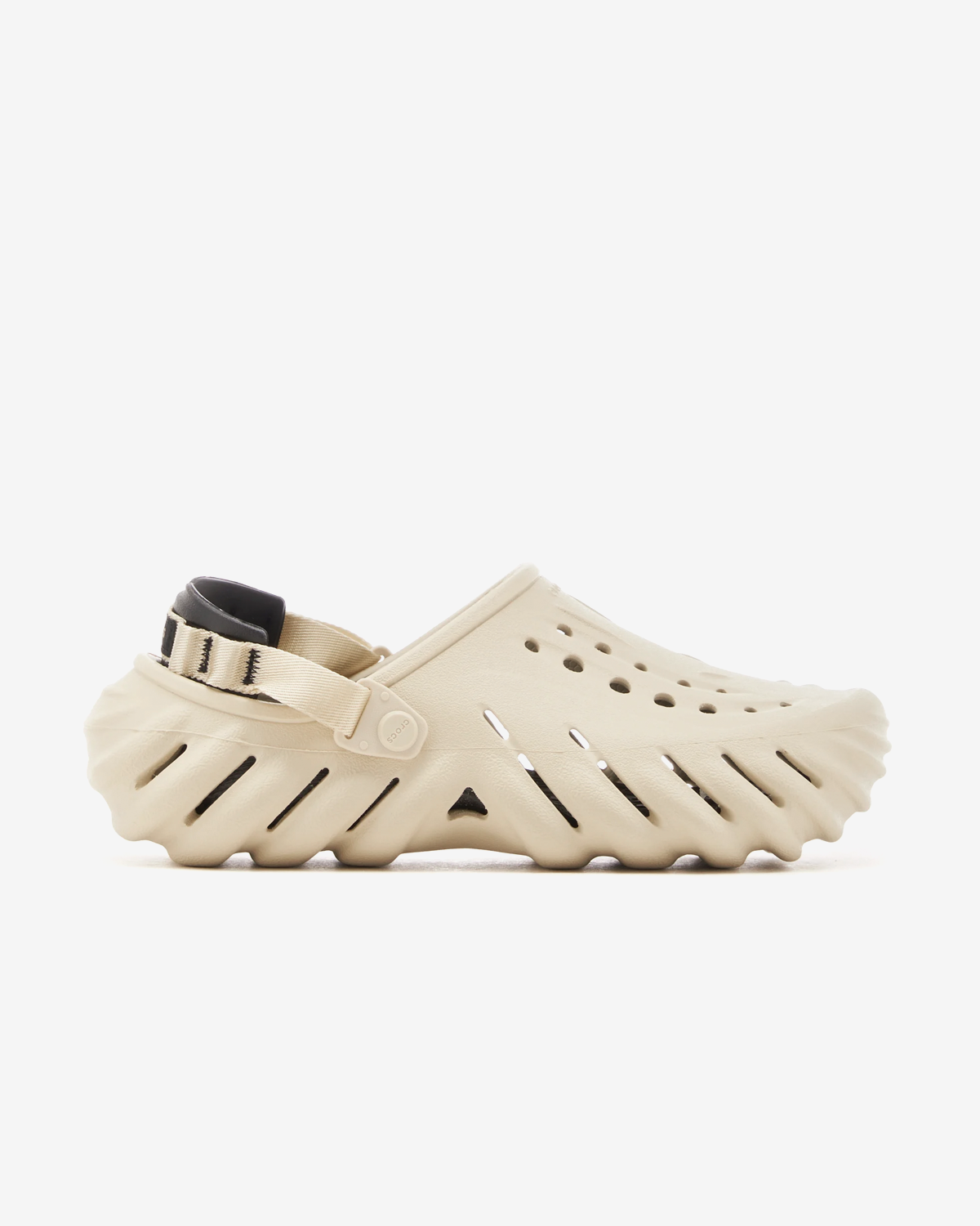 Crocs Echo Clog