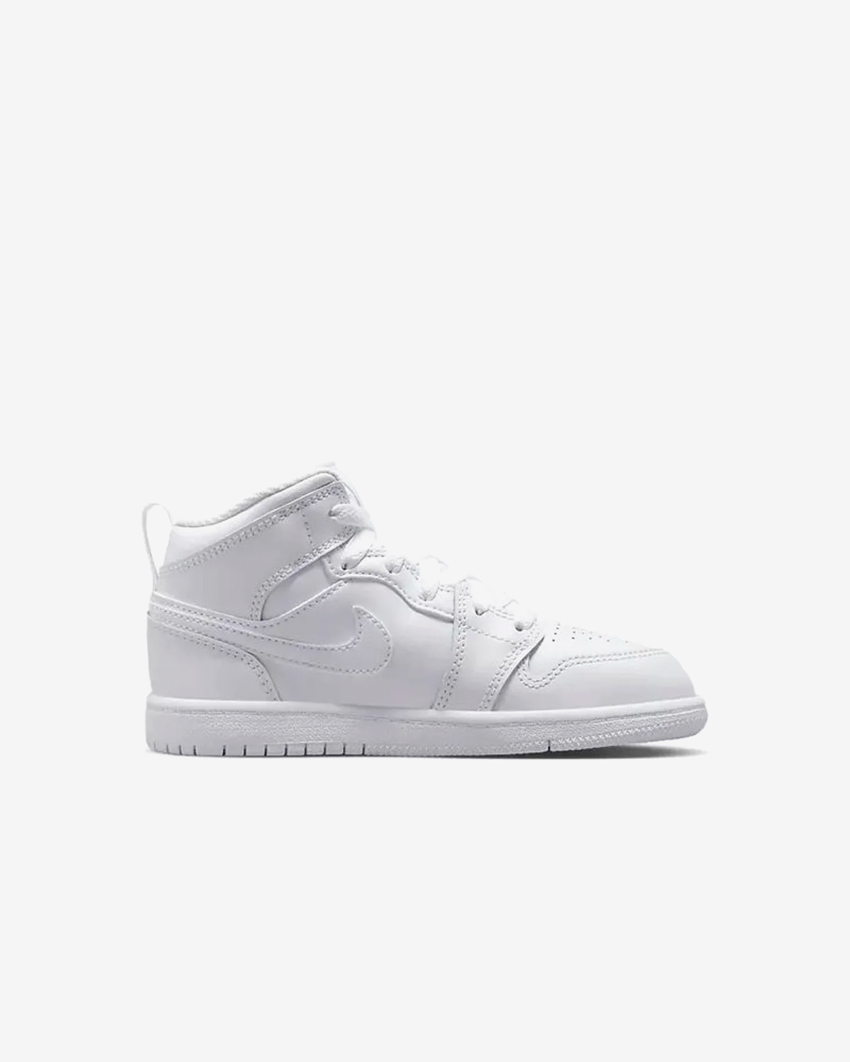 Air Jordan 1 Mid PS