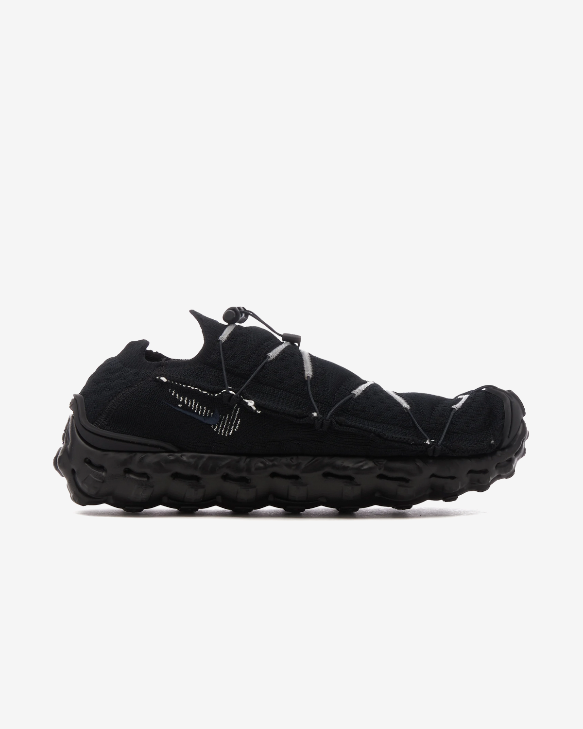 Nike ISPA Mindbody