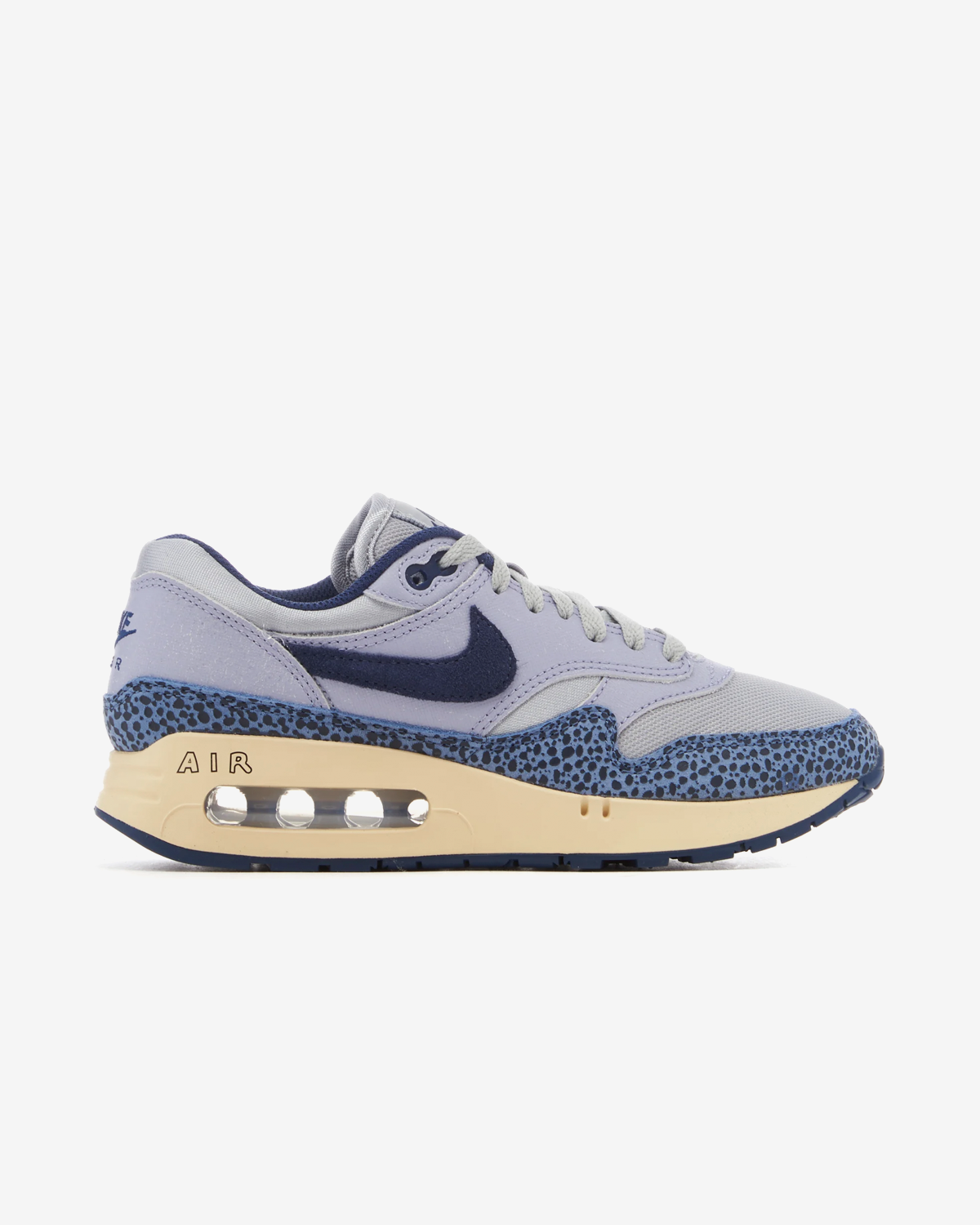 Nike Air Max 1 '86 OG "Lost Sketch"