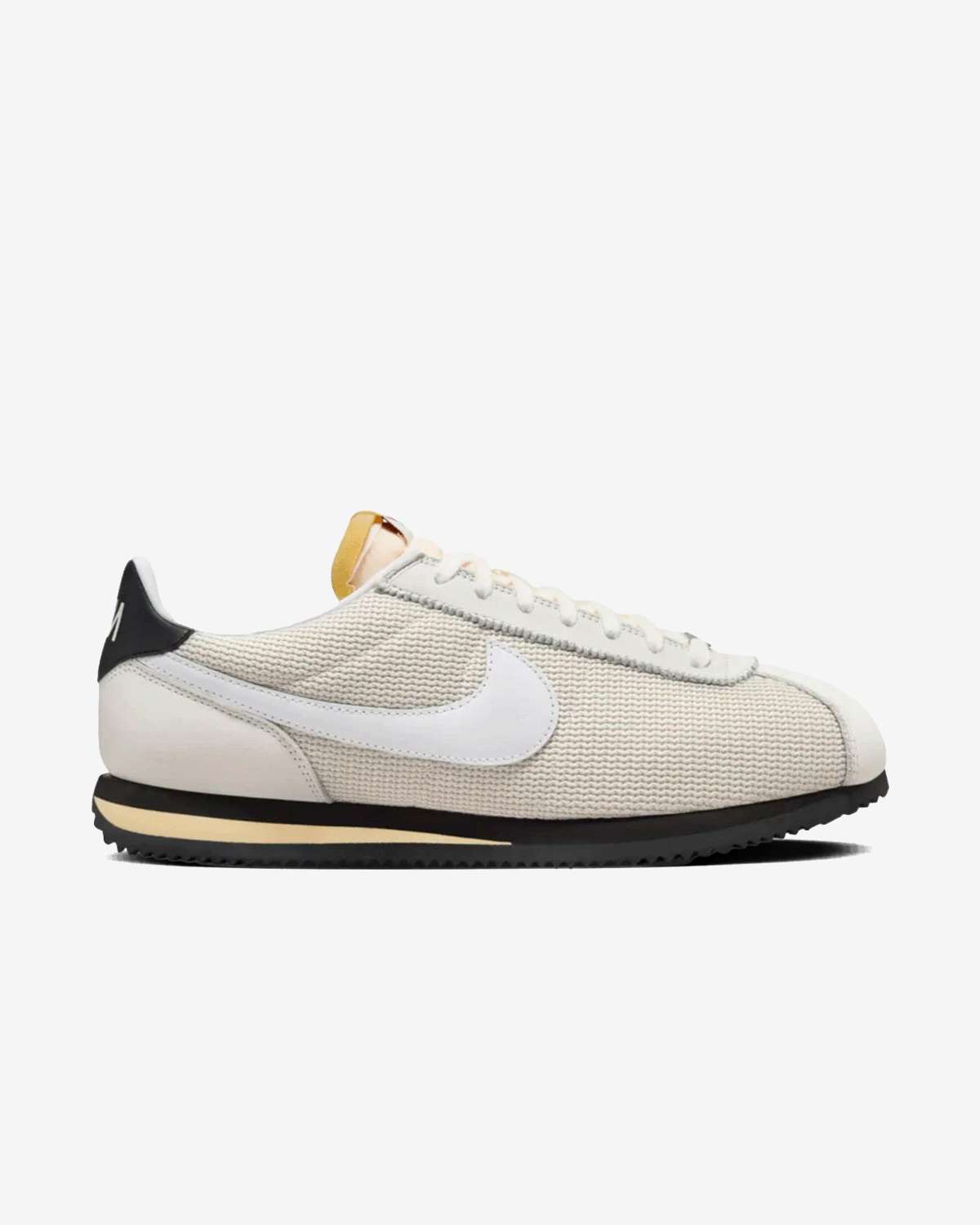 Nike Cortez