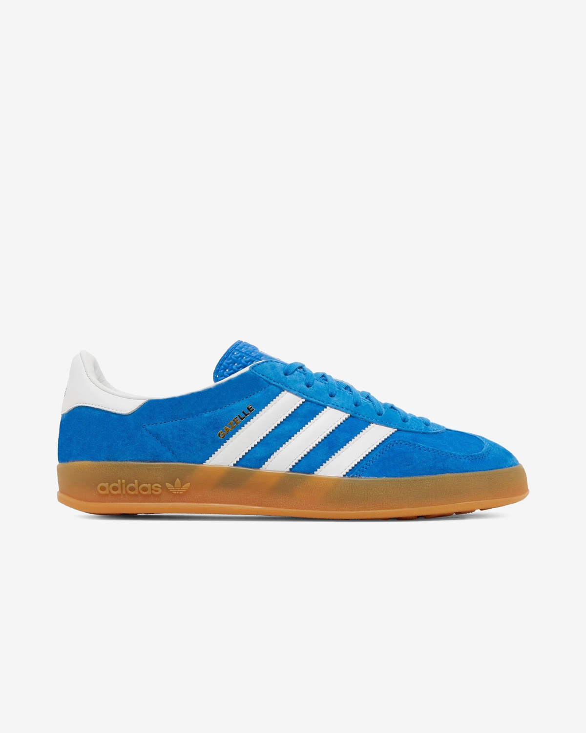 adidas Gazelle Indoor