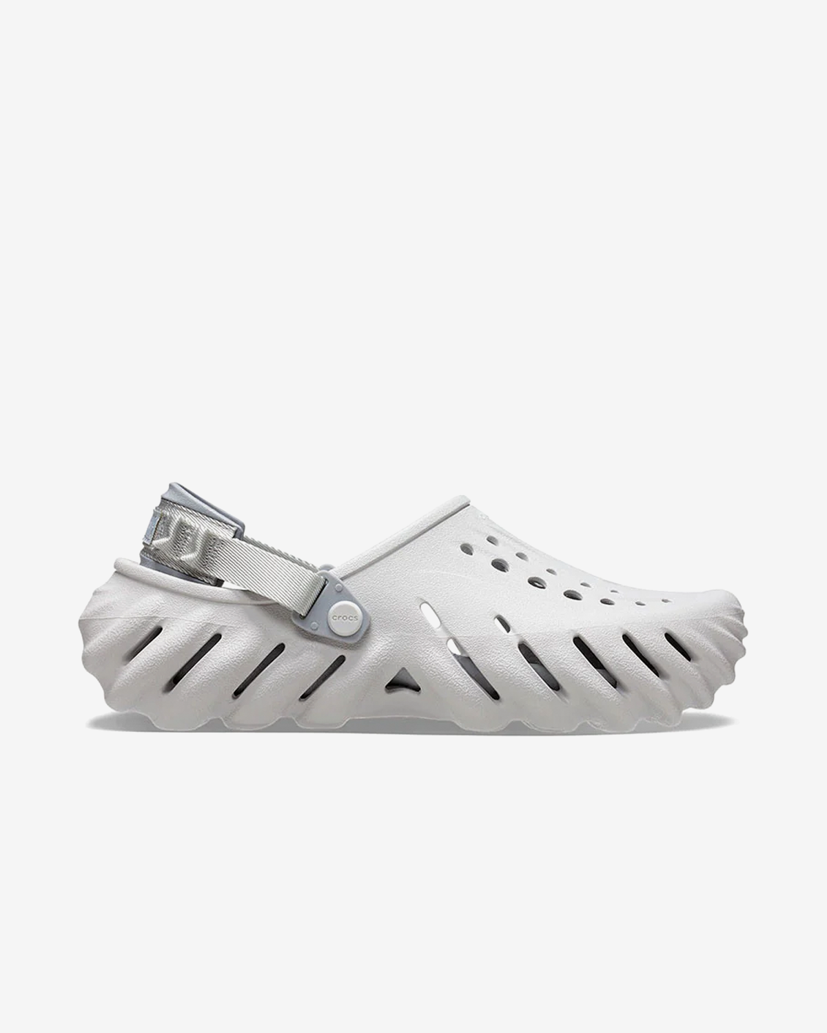 Crocs Echo Clog