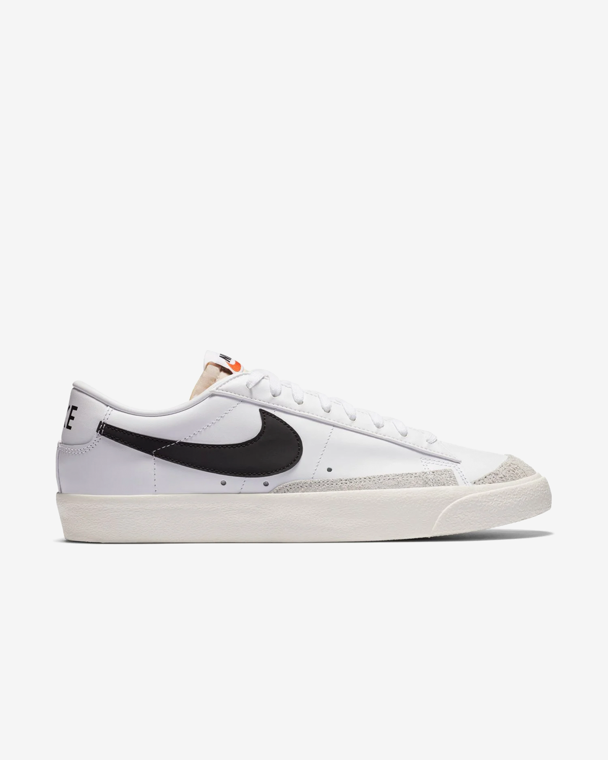 Nike Blazer Low '77 Vintage