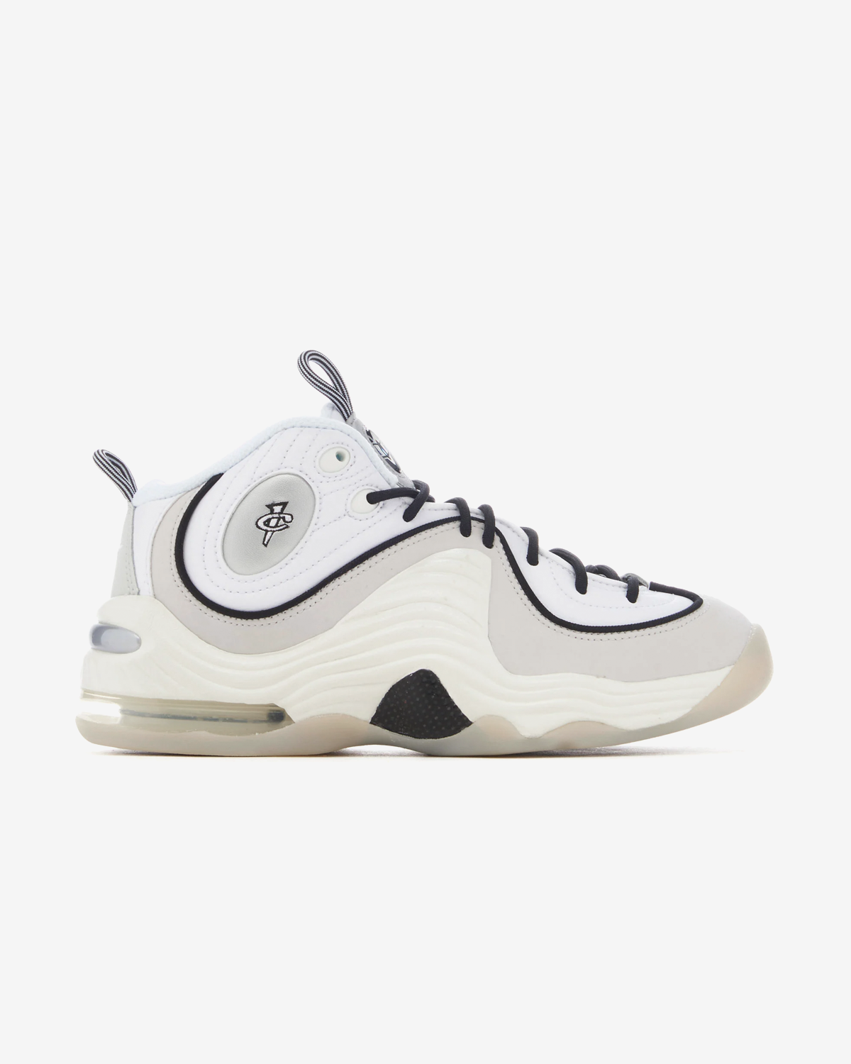 Nike Air Penny 2