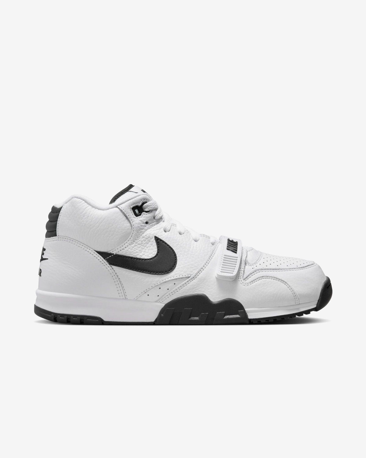 Nike Air Trainer 1