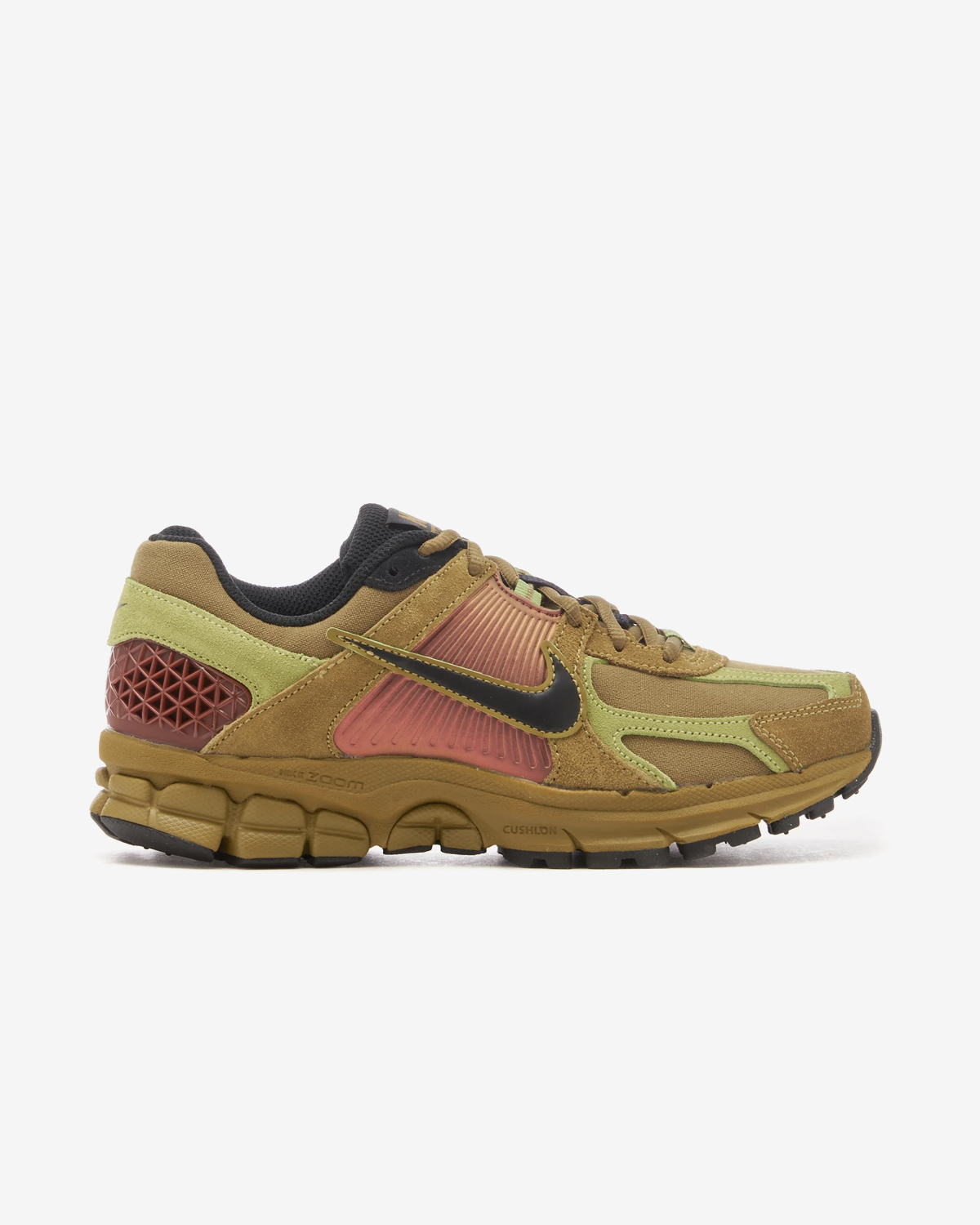 Nike Zoom Vomero 5
