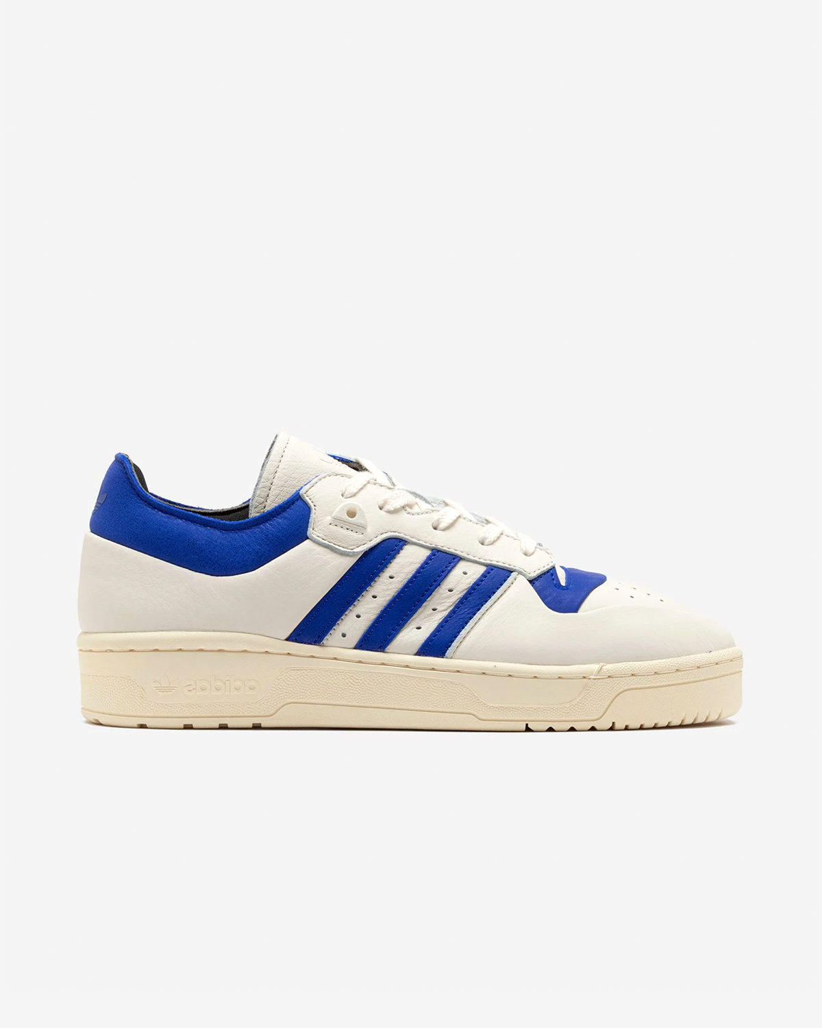 adidas Rivalry 86 Low