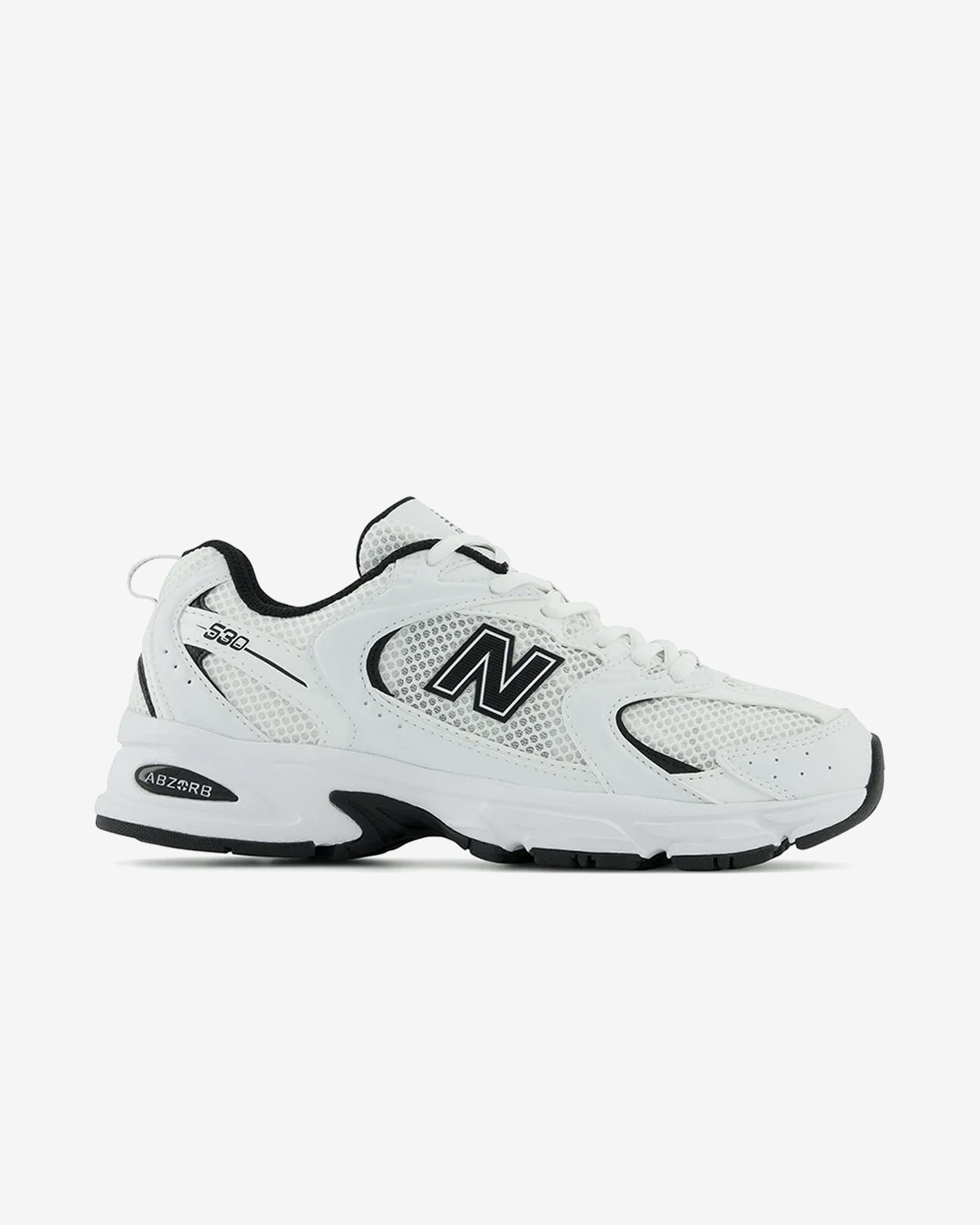 New Balance MR530 EWB