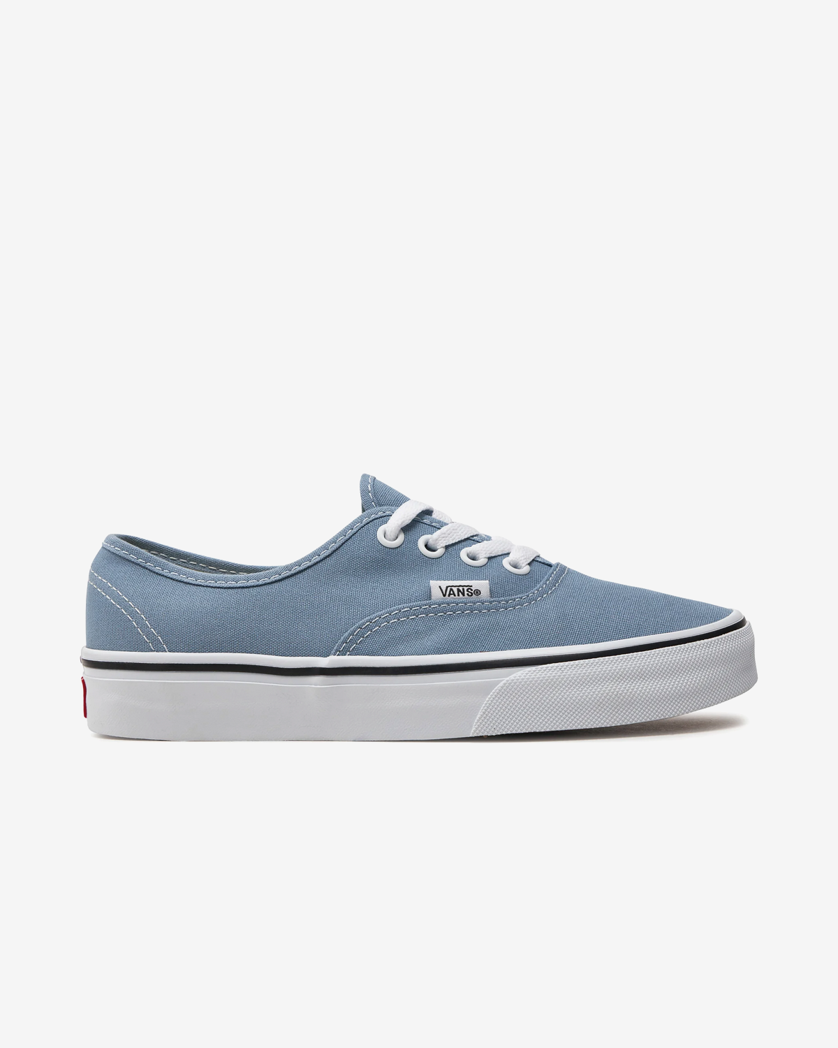 Vans Authentic