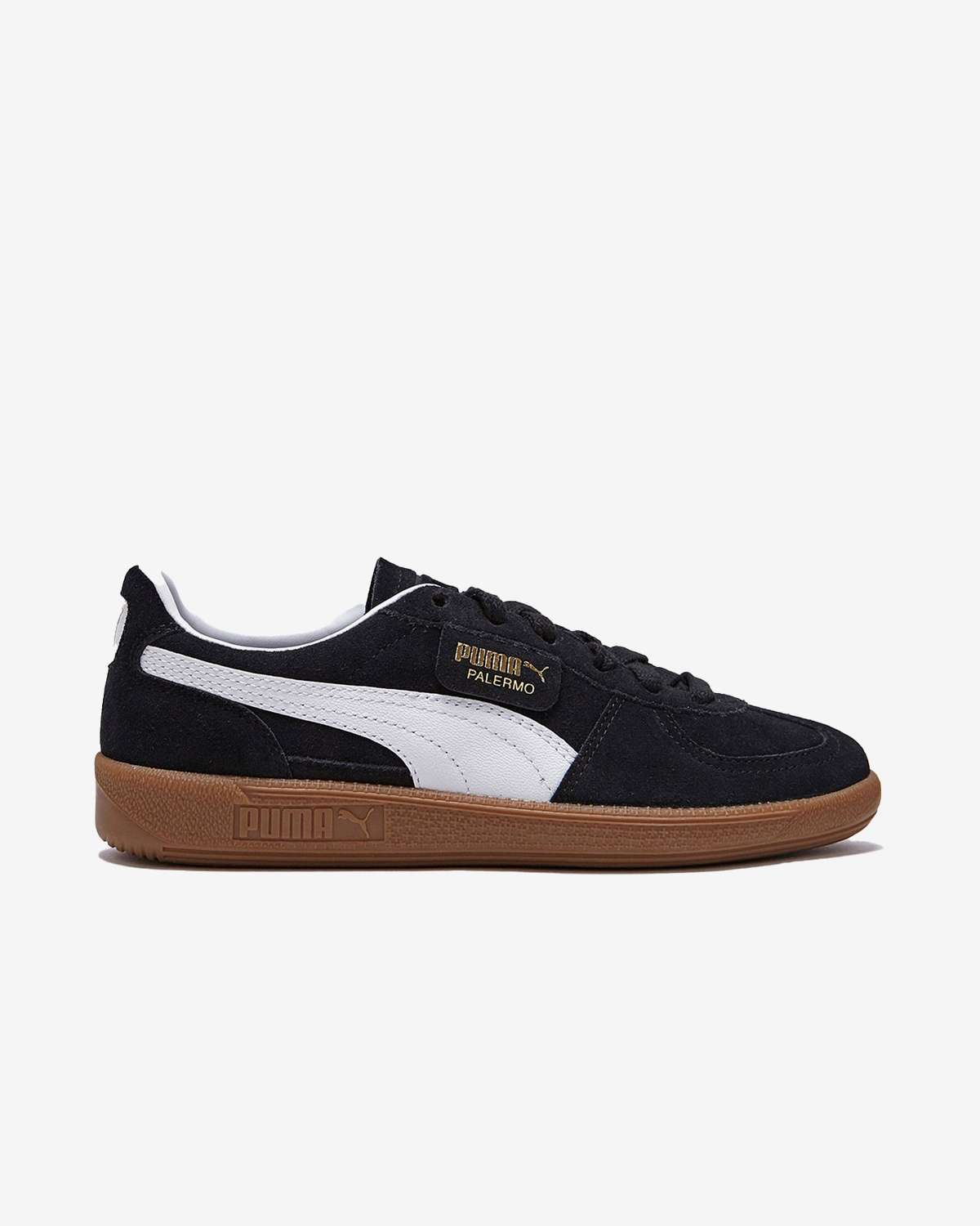 Puma Palermo