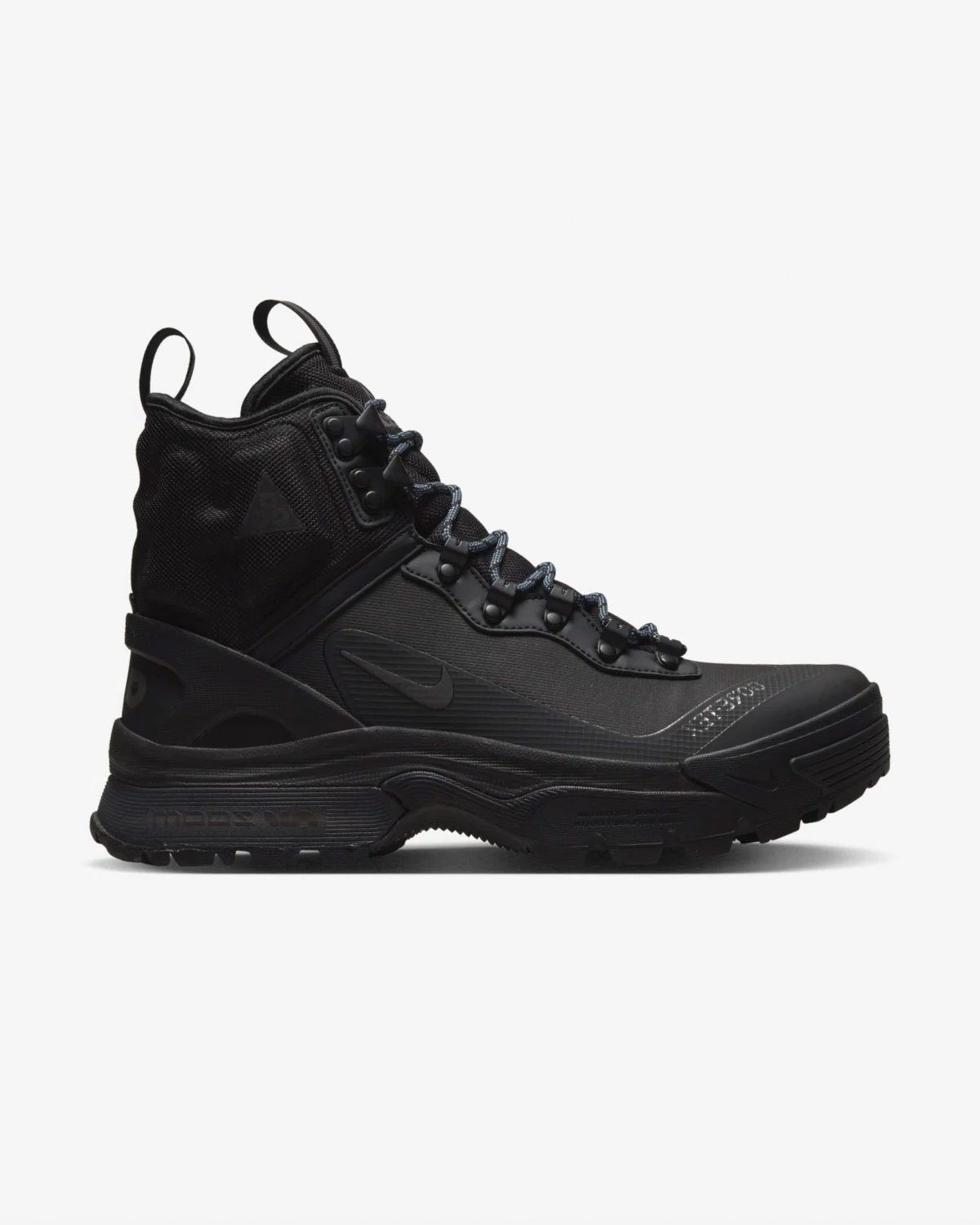 Nike ACG Air Zoom Gaiadome Gore-Tex