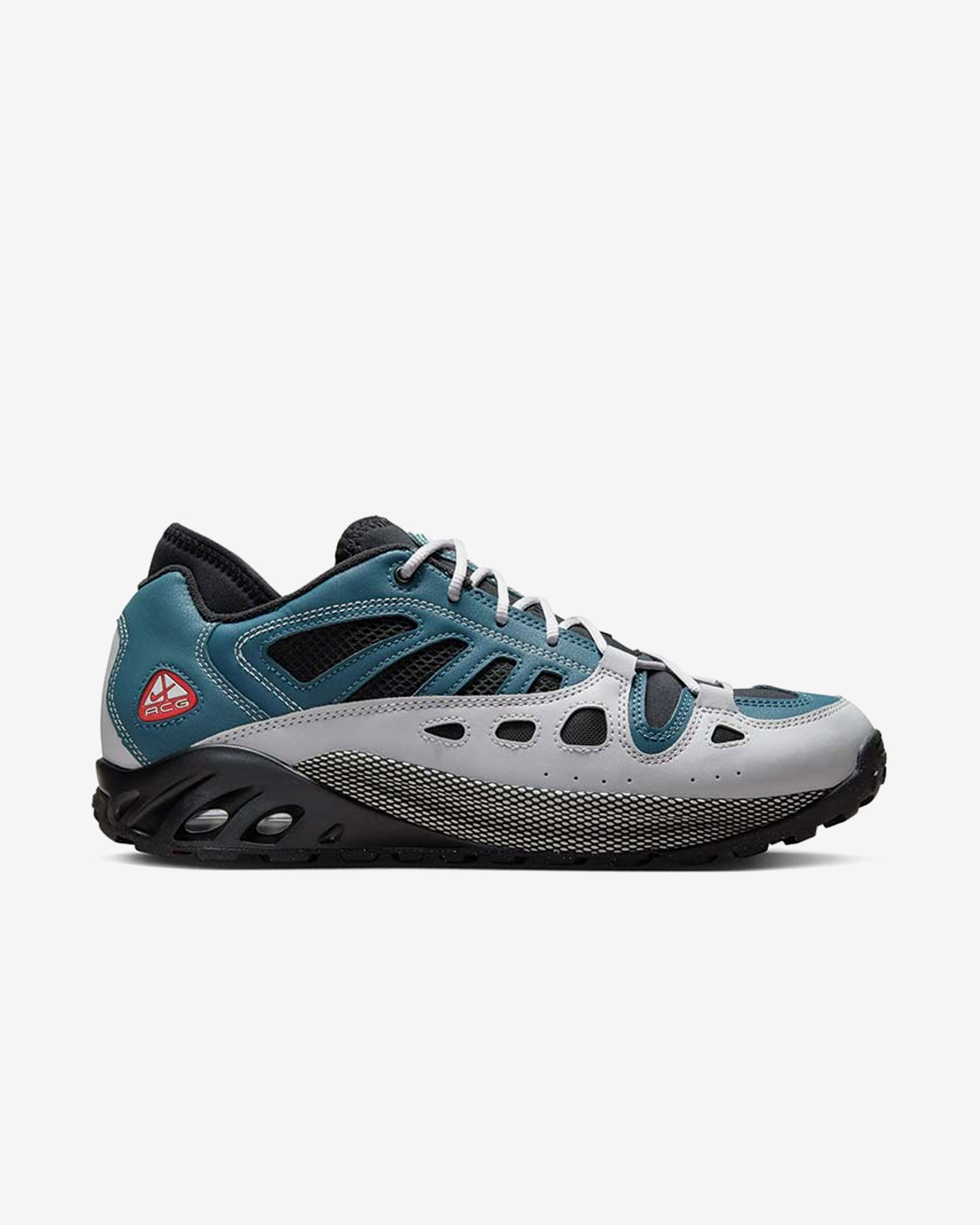 Nike ACG Air Exploraid