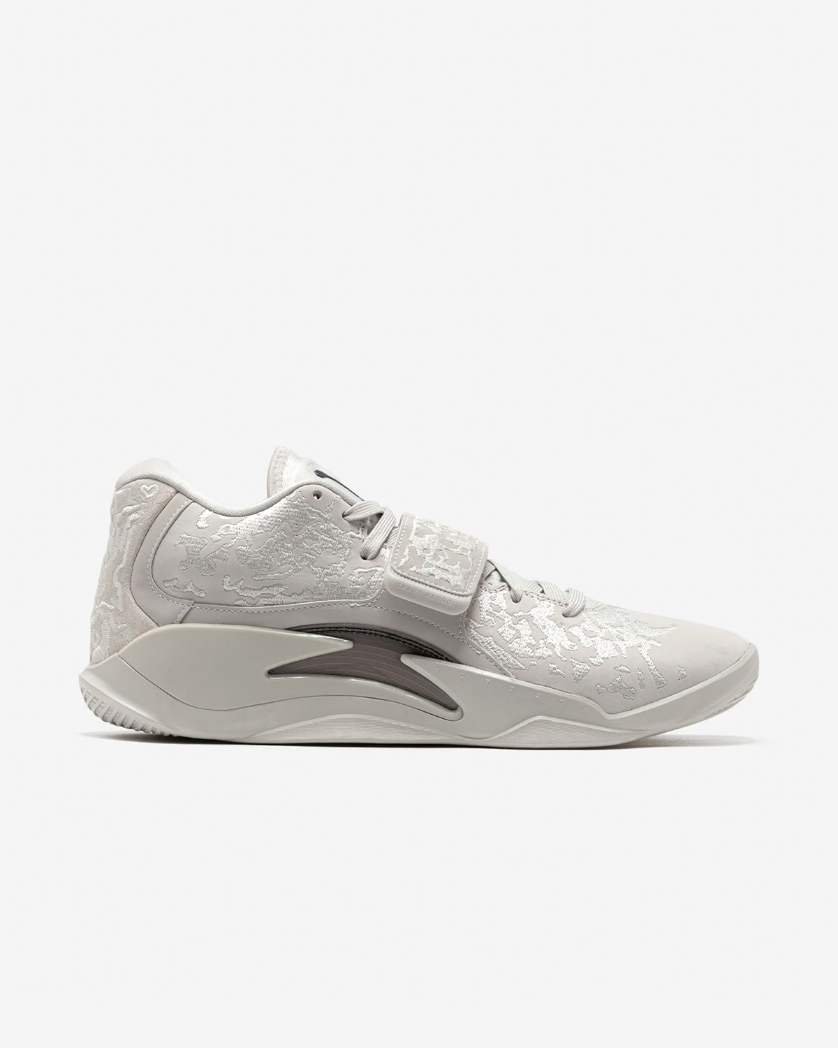 Jordan Zion 3 SE