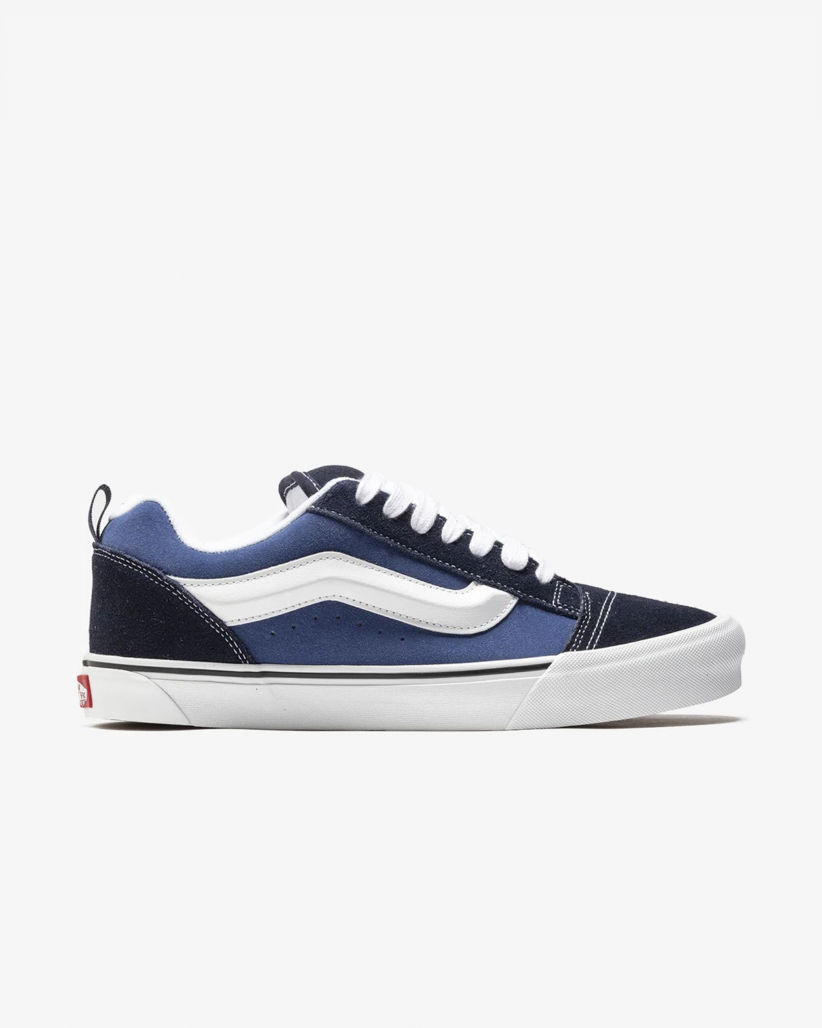 Vans Knu Skool 