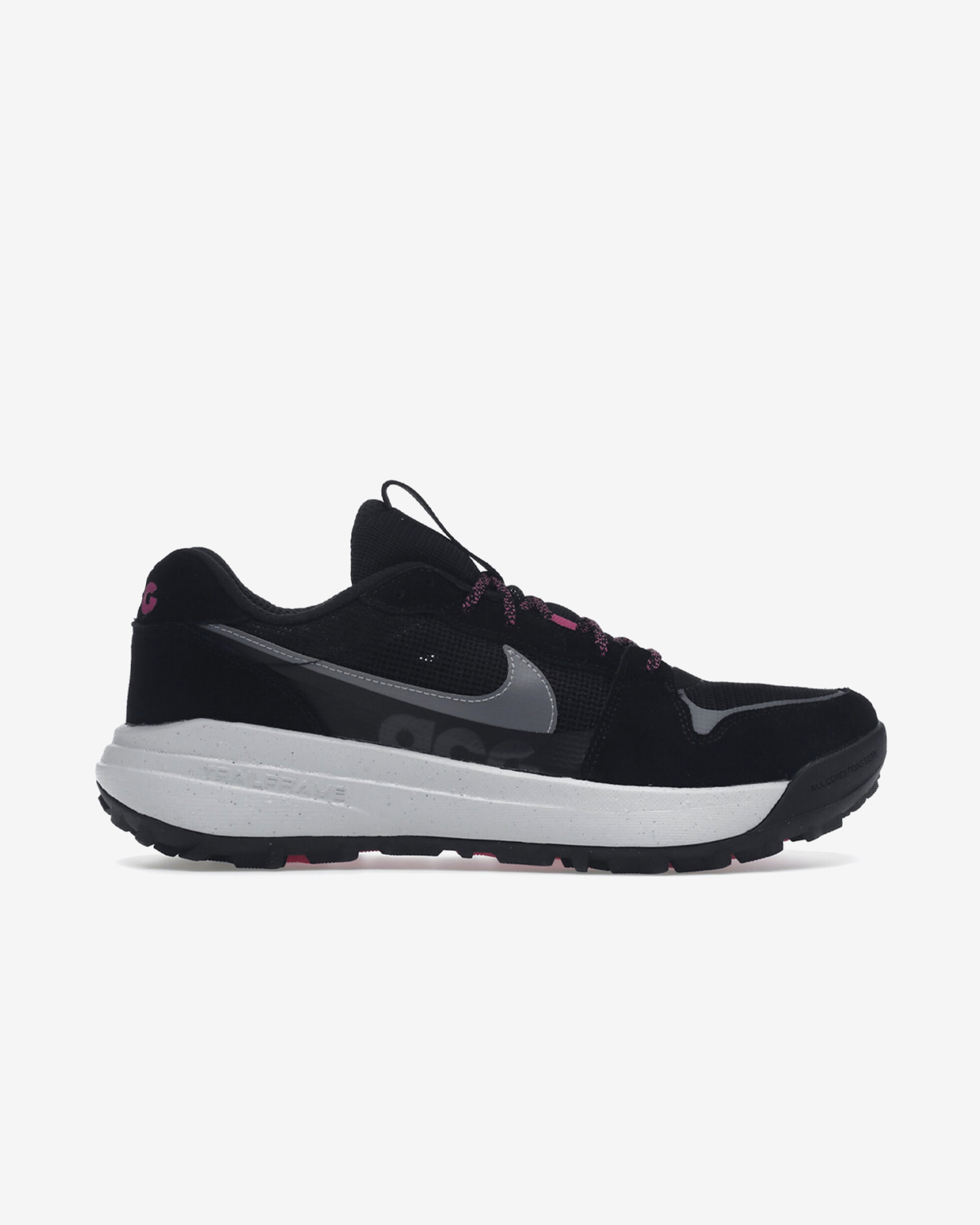 Nike ACG Lowcate