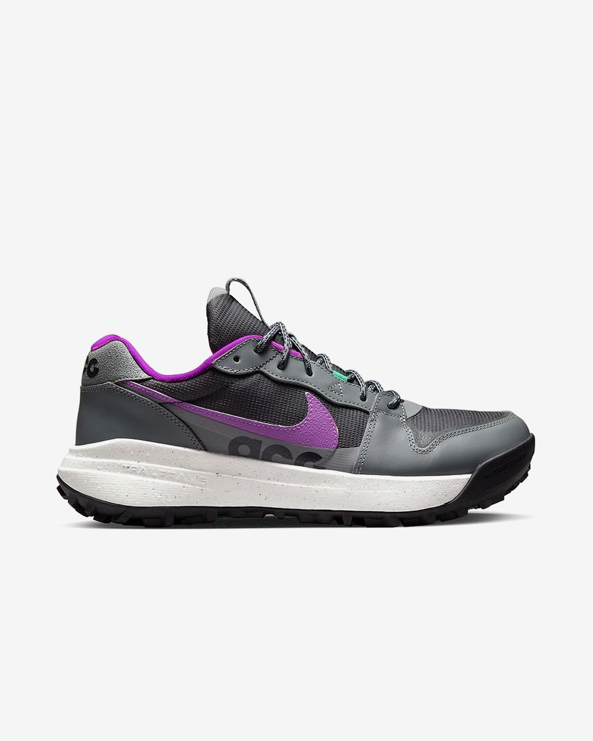 Nike ACG Lowcate