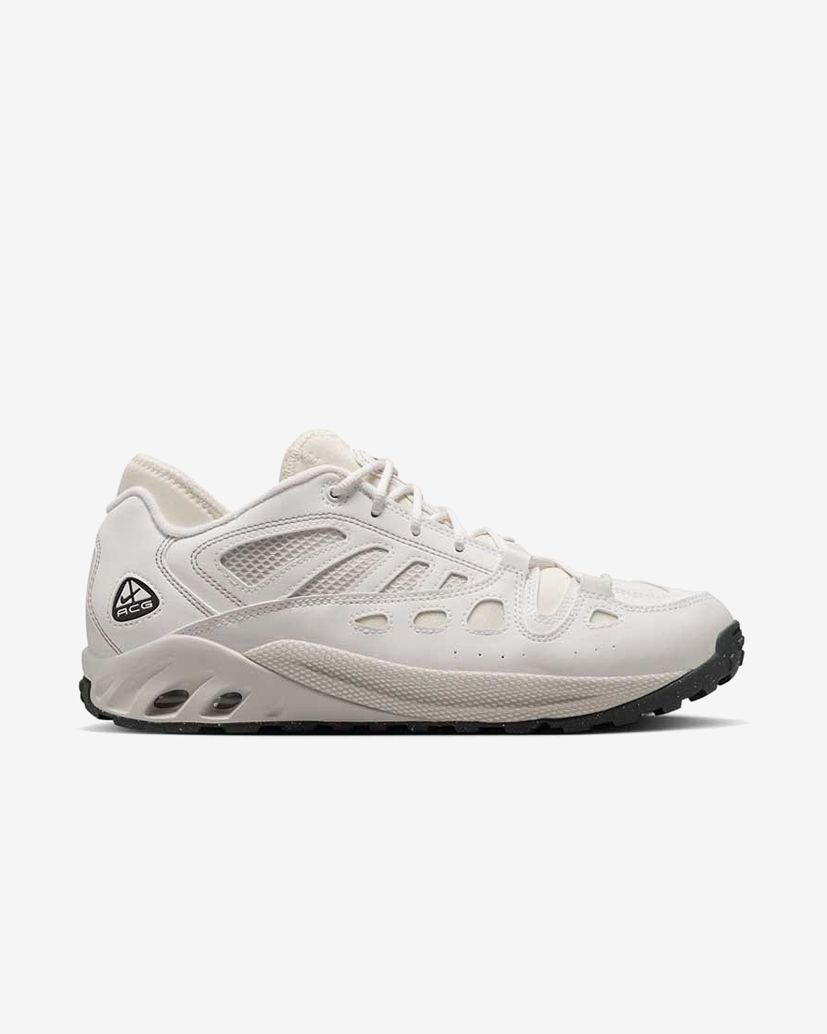 Nike ACG Air Exploraid